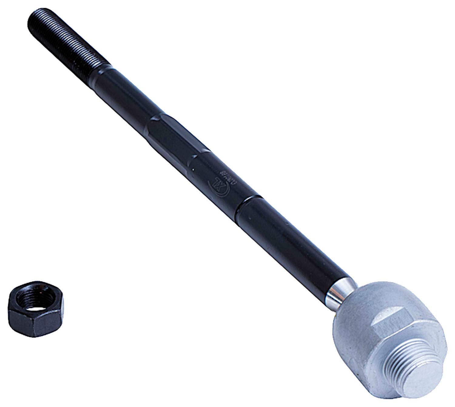 Dorman Ti91200Xl Front Inner Steering Tie Rod End Compatible With Cadillac/Chevrolet/Gmc Models