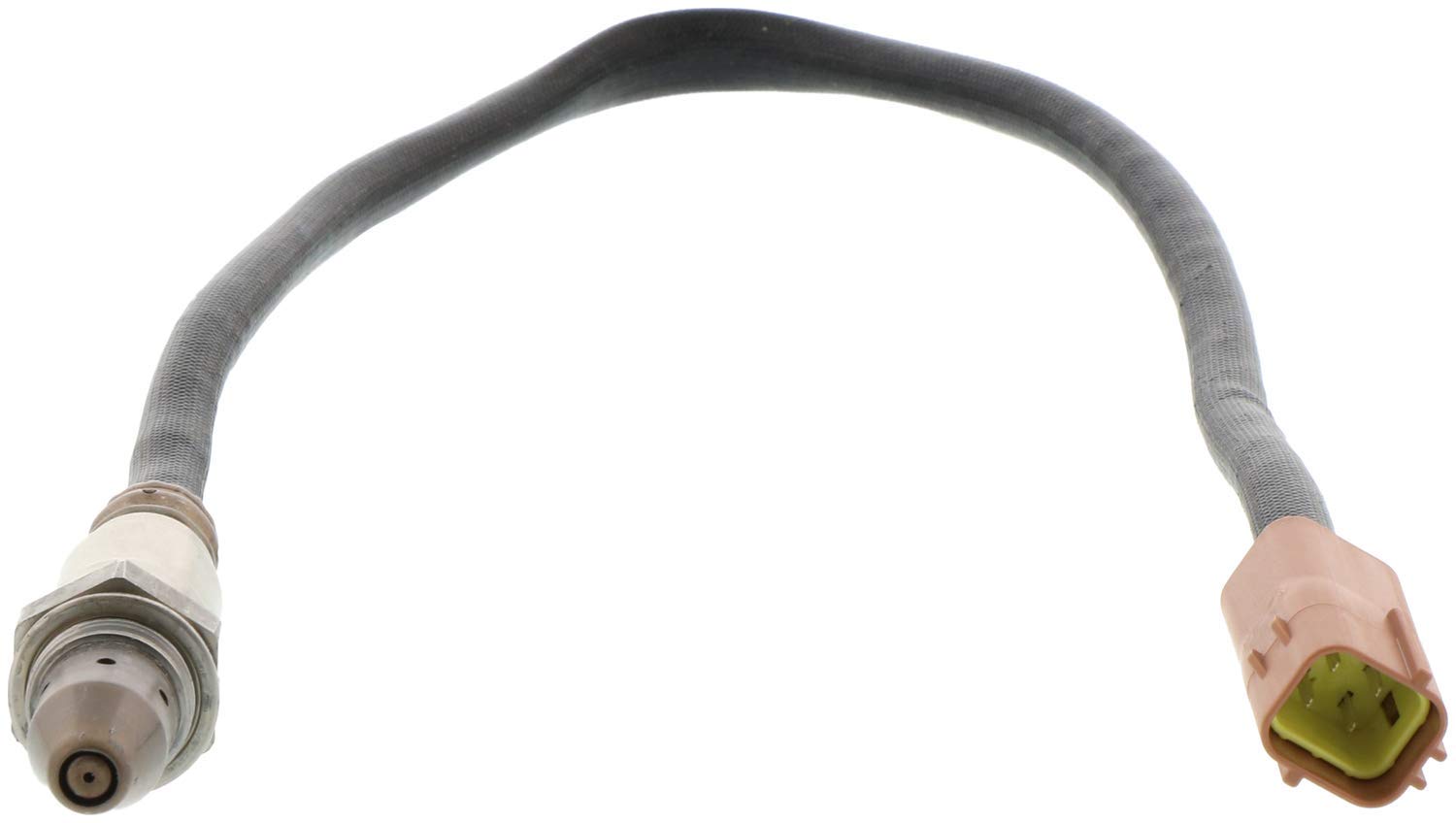 Bosch Oxygen Sensor - 18090