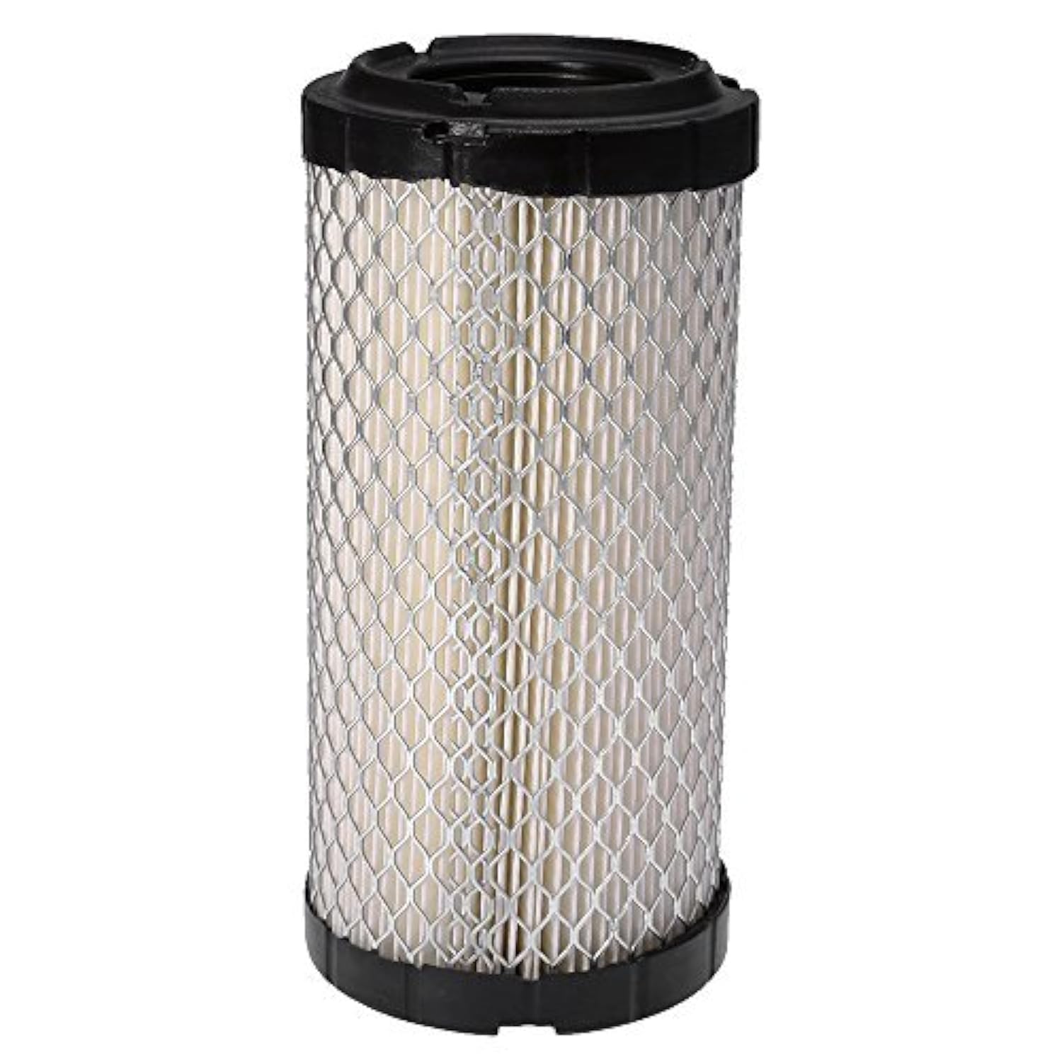 Air Filter For John Deere M113621/6449 / Fleetguard Af25550 / Wix 46449