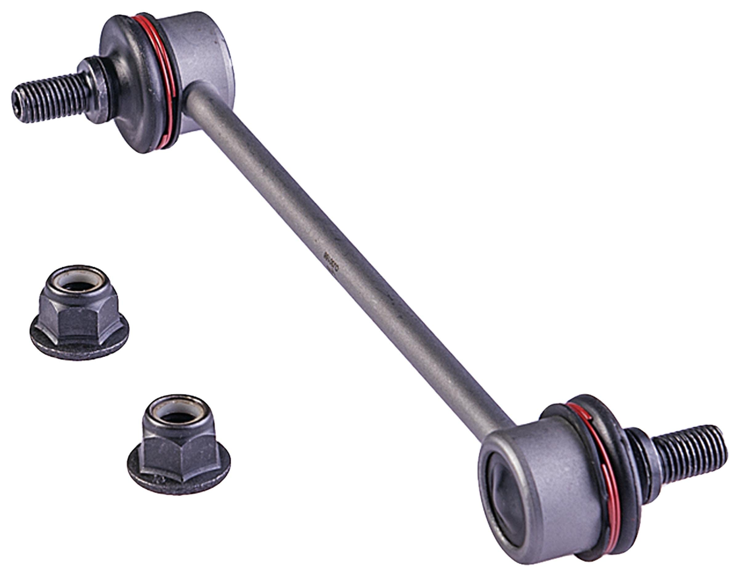 Dorman Sk90313Xl Rear Suspension Stabilizer Bar Link Kit Compatible With Select Lexus/Toyota Models