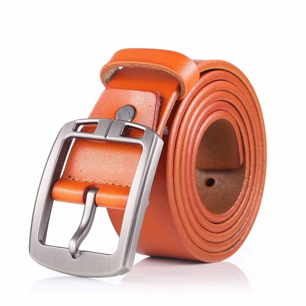 Pace Edwards Sw5117 Switchblade Tonneau Cover Rail Tonno Cover Rails