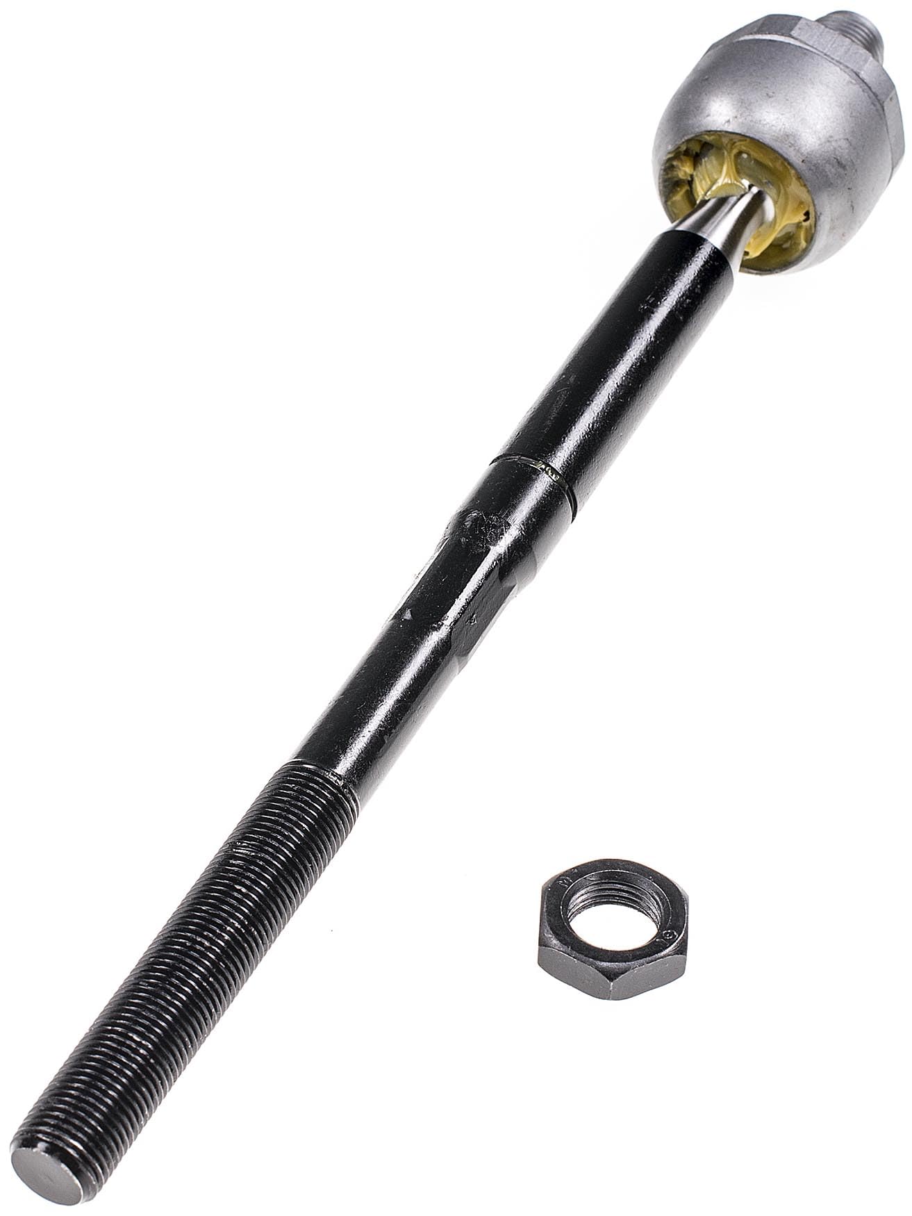 Dorman Ti86080Xl Front Inner Steering Tie Rod End Compatible With Select Ford/Lincoln Models