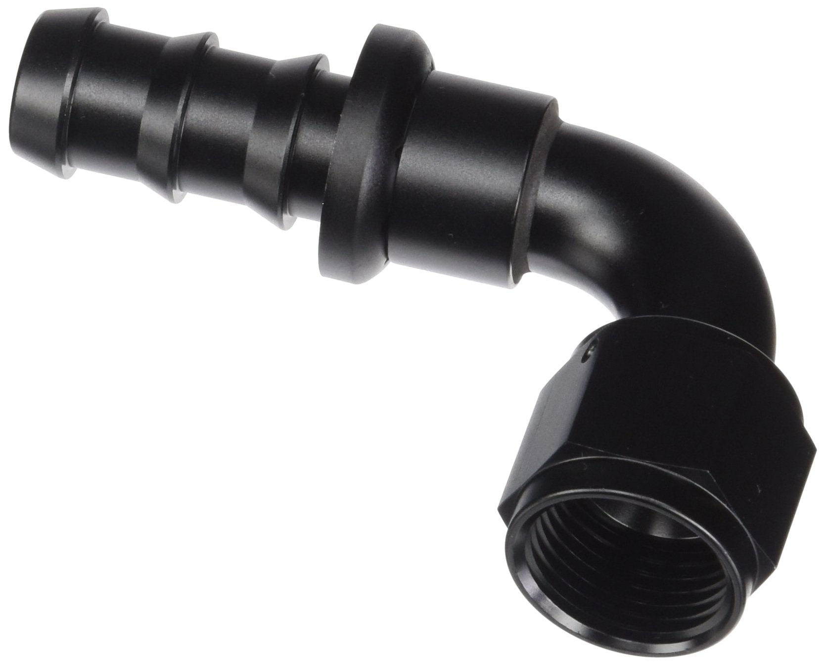 Vibrant Performance 22910 Hose Fitting
