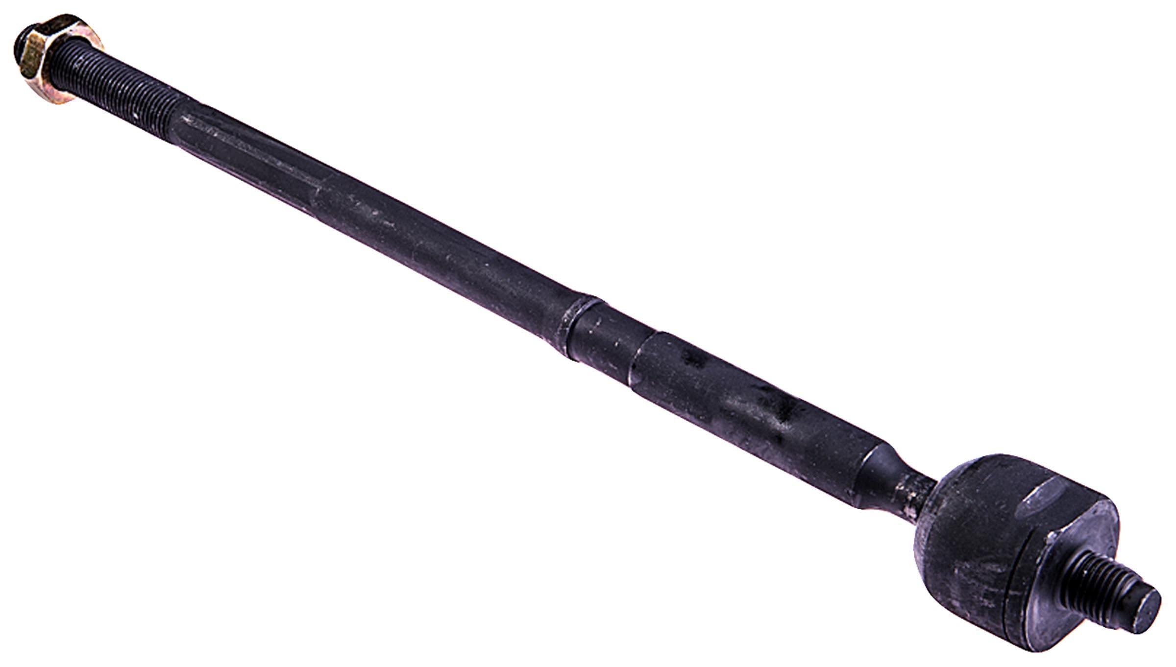 Dorman Premium Ti85320Pr Front Inner Steering Tie Rod End Compatible With Select Ford/Mercury Models