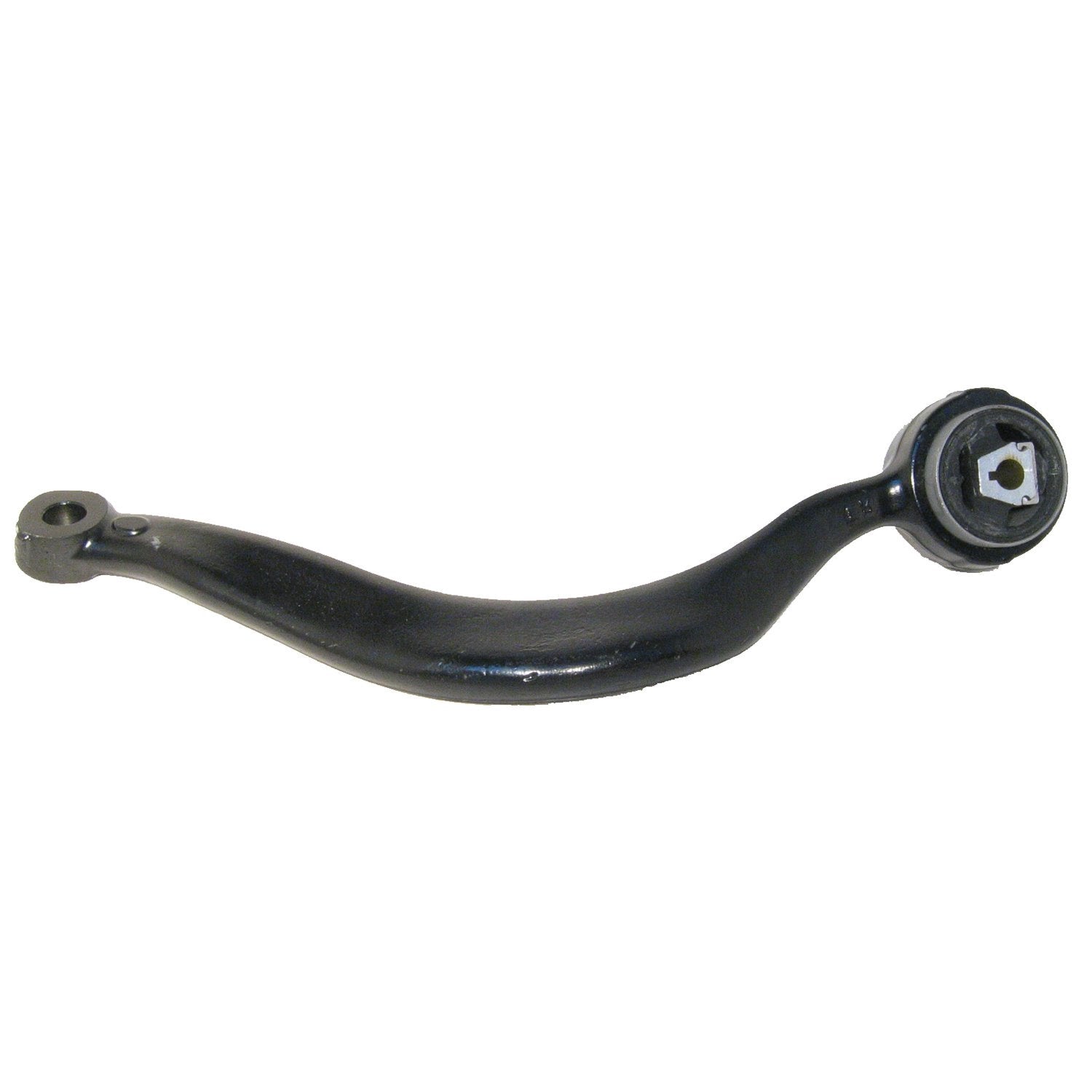 Delphi Tc2073 Suspension Control Arm