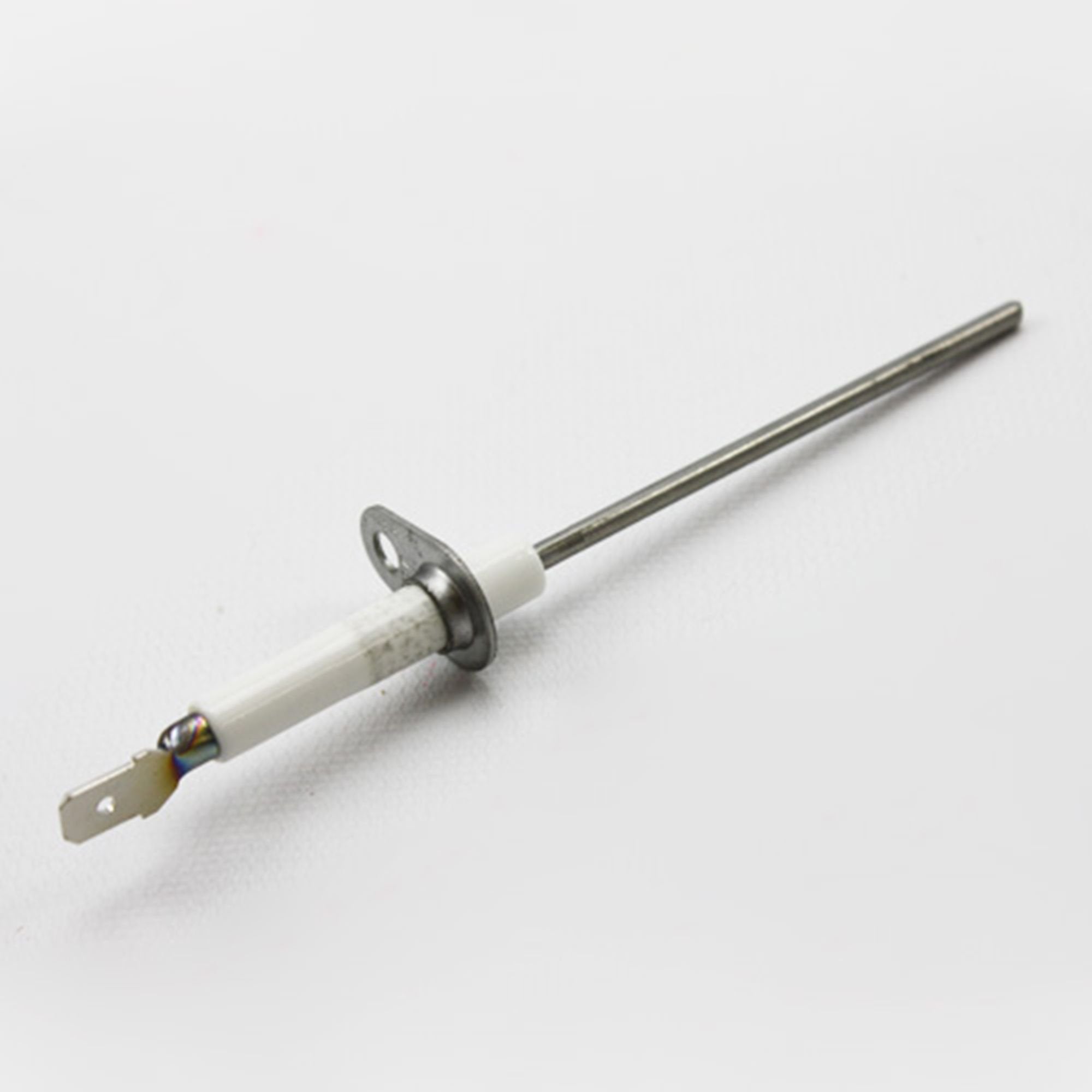 York S1-025-27773-700 Flame Sensor