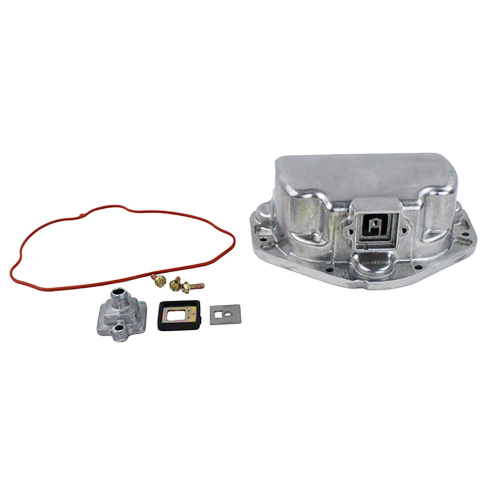 Valve Cover Kit 2203004 Polaris Genuine Oem For 2002-2005 Sportsman 600 700 Efi 1201973