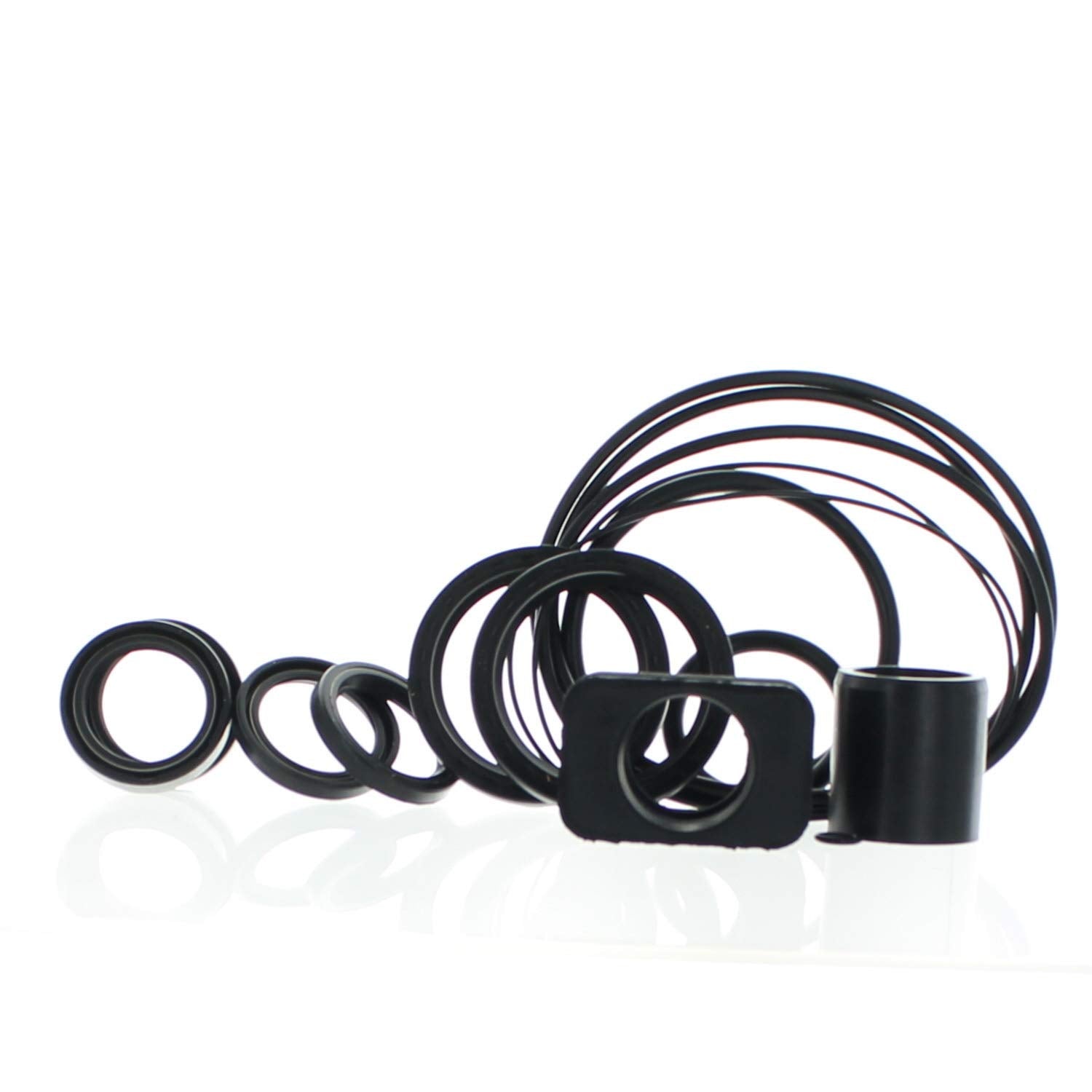 Volvo Penta Seal Kit 3856002