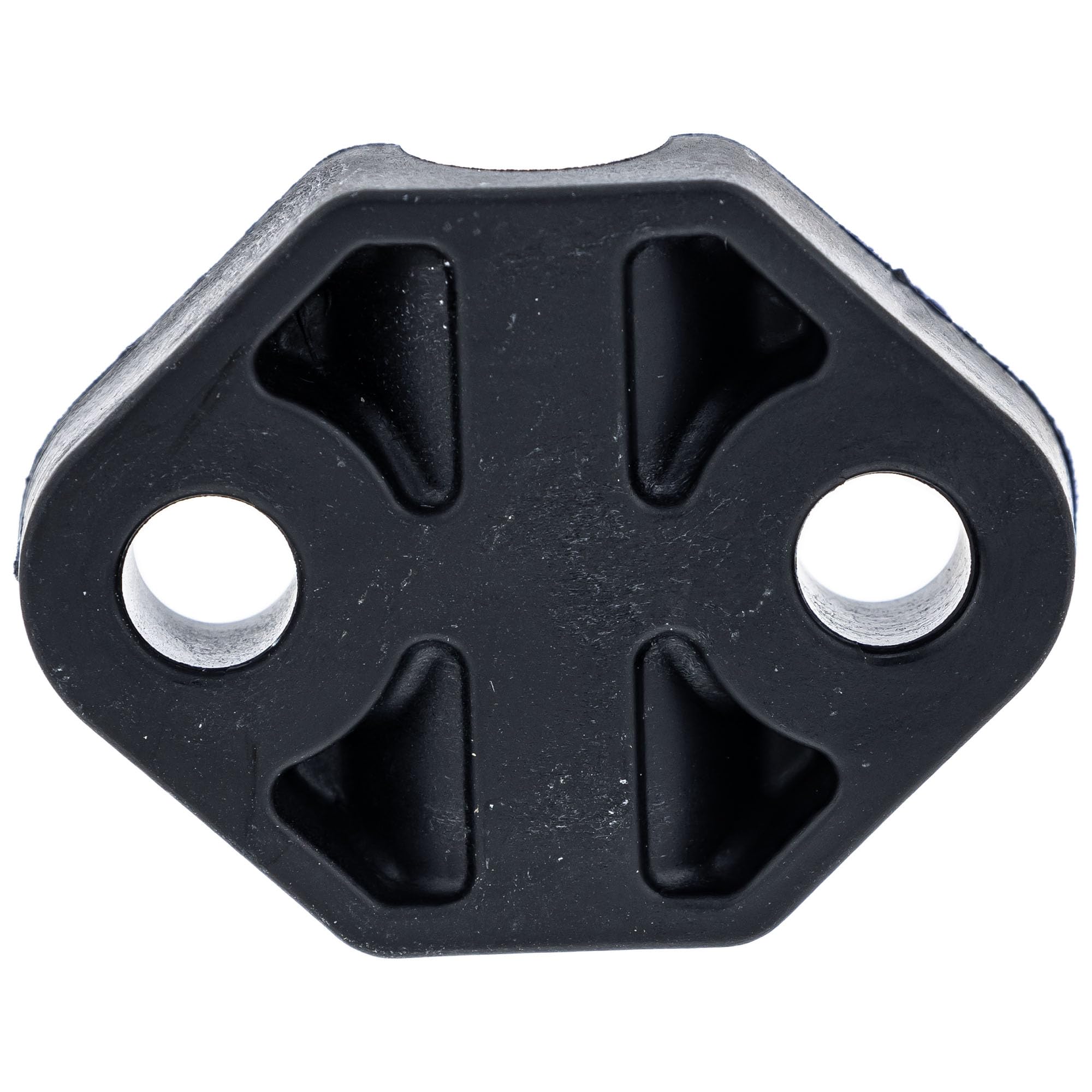 Polaris 5435042 Gear Selector Mount 2003-2023 400 500 570 Sportsman Scrambler