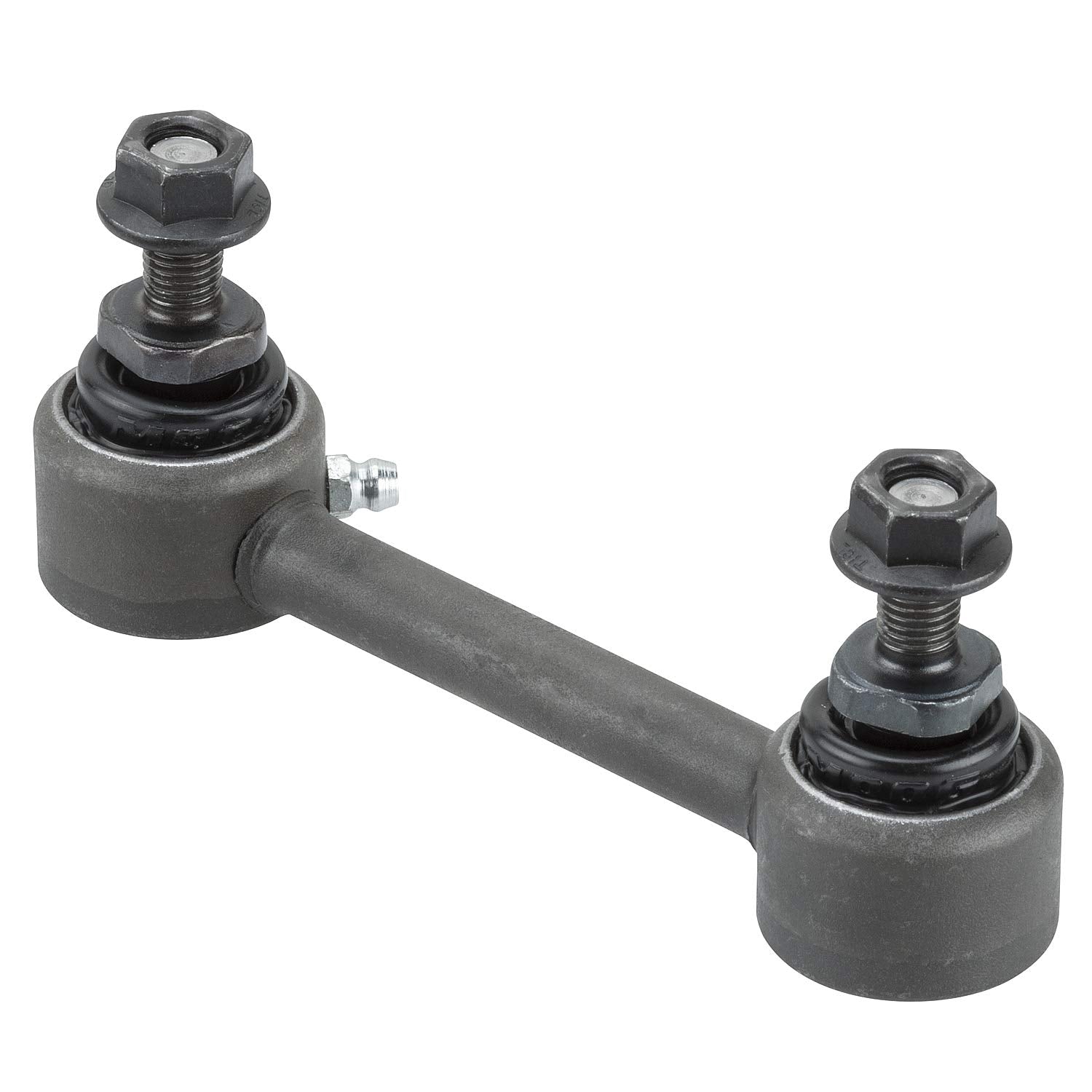 Moog K750386 Suspension Stabilizer Bar Link For Nissan X-Trail