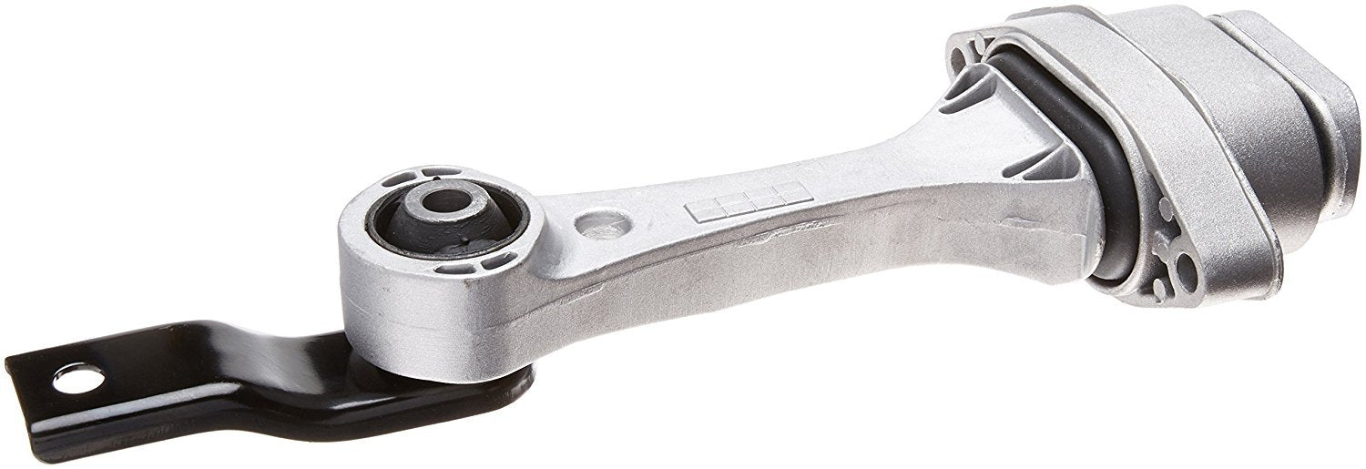 Auto Xtra 9208 Engine Mount