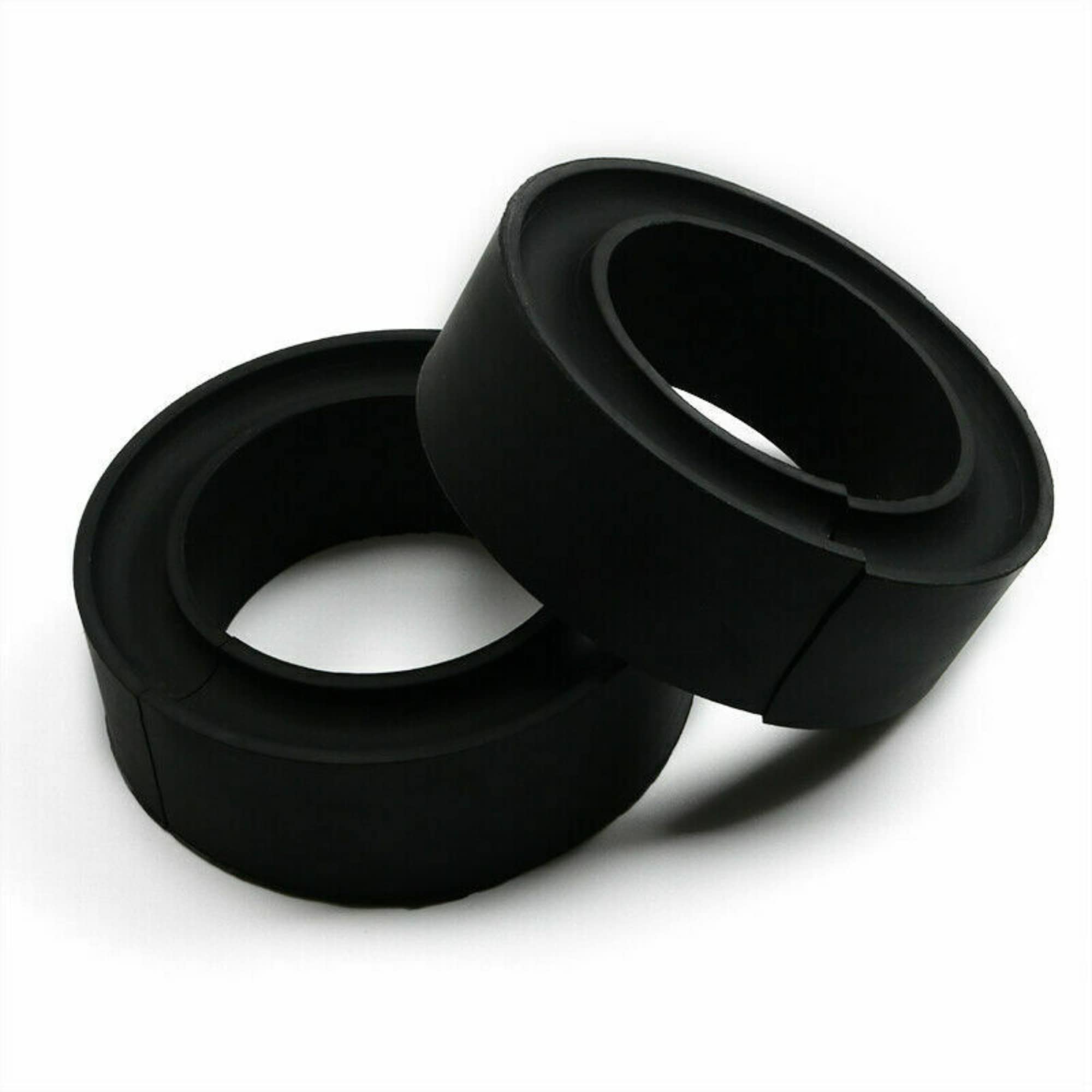 Polaris Snow Plow Coil Spring Spacer Kit 2872655 2012-20 Ranger Sportsman 550 570 850 Oem