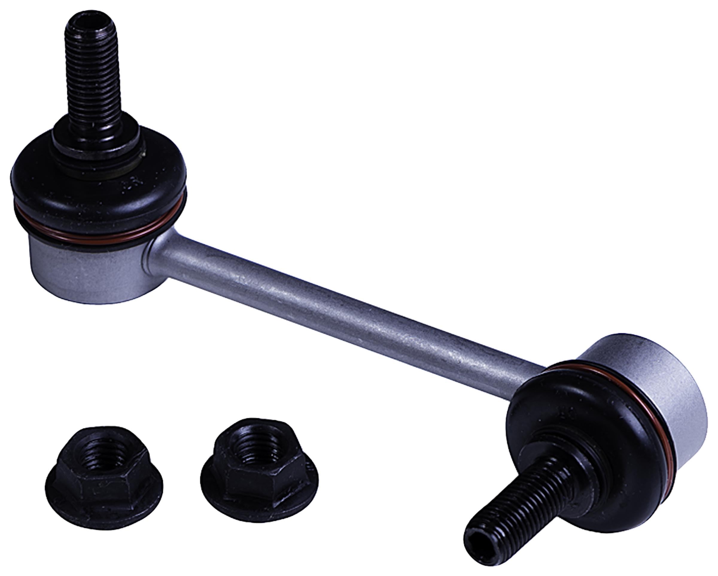 Dorman Sk90343Xl Rear Driver Side Suspension Stabilizer Bar Link Kit Compatible With Select Acura/Honda Models