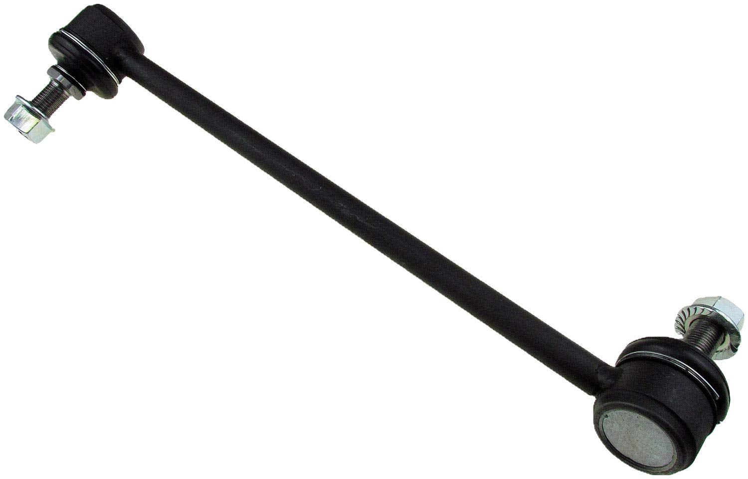 Dorman 531-197: Suspension Stabilizer Bar Link Kit