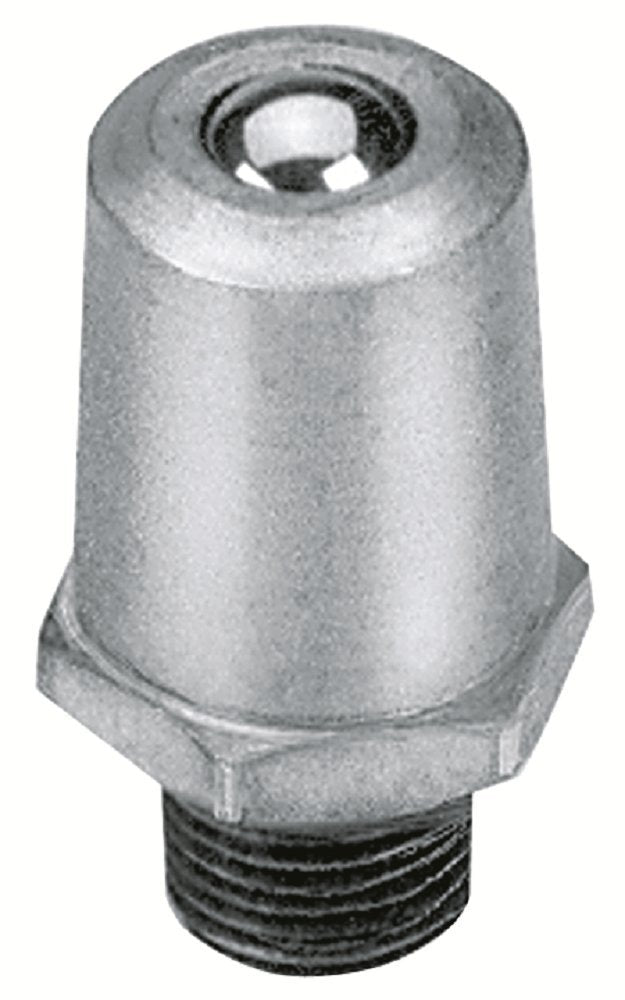 Lubrimatic 05-047 Bulk Loader Fitting