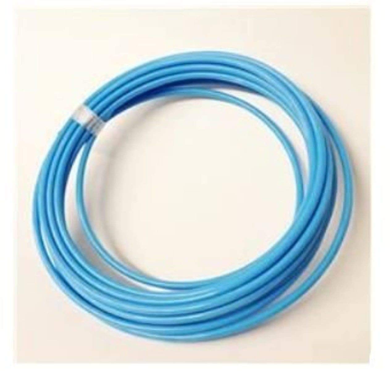 Arb 170301Sp Air Line