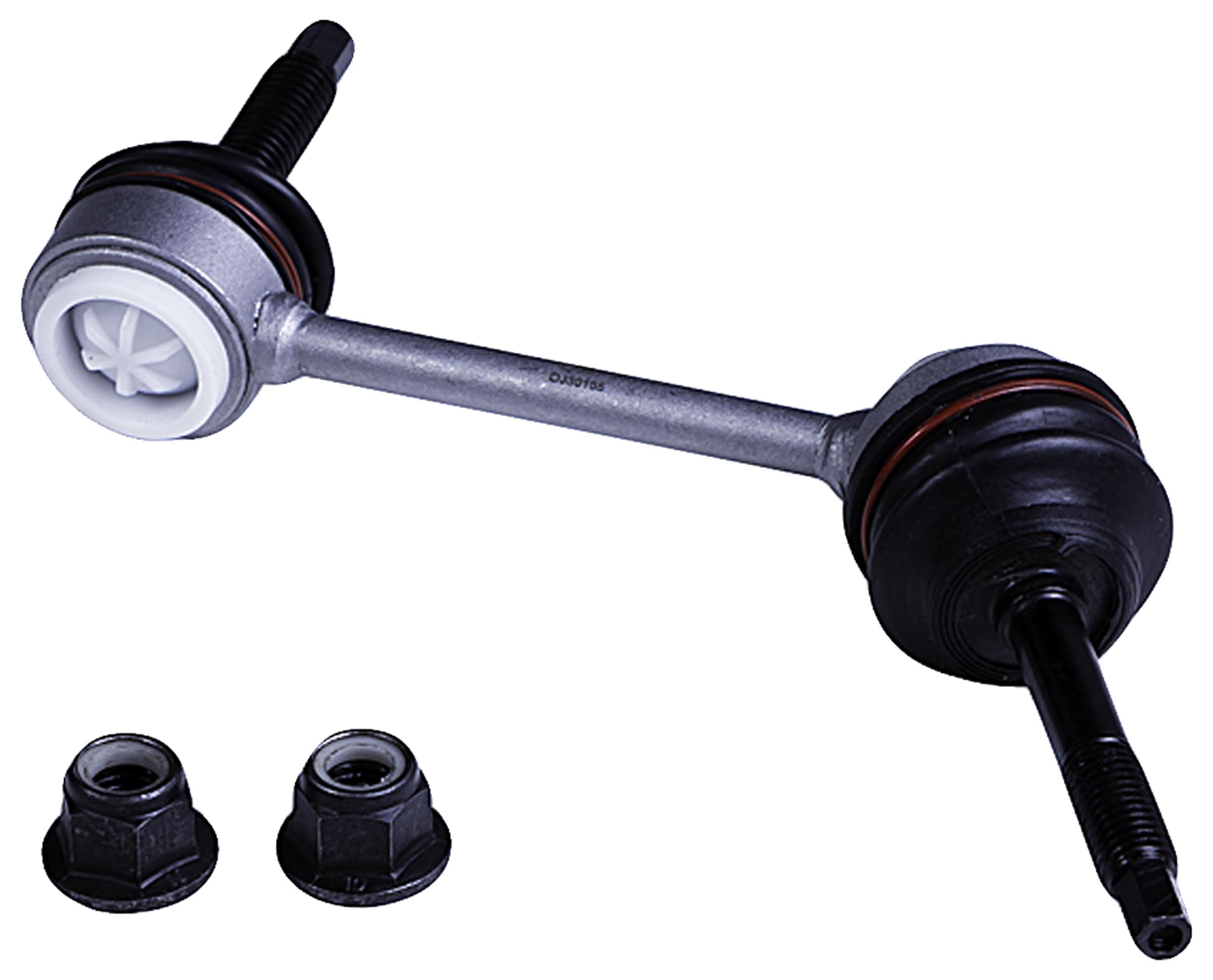 Dorman Sl85005Xl Front Suspension Stabilizer Bar Link Kit Compatible With Ford/Lincoln/Mercury Models