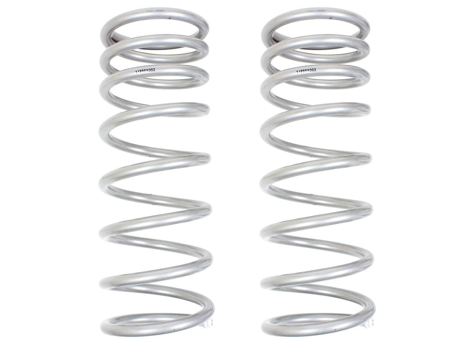 Afe Power 202009901 Coil Spring