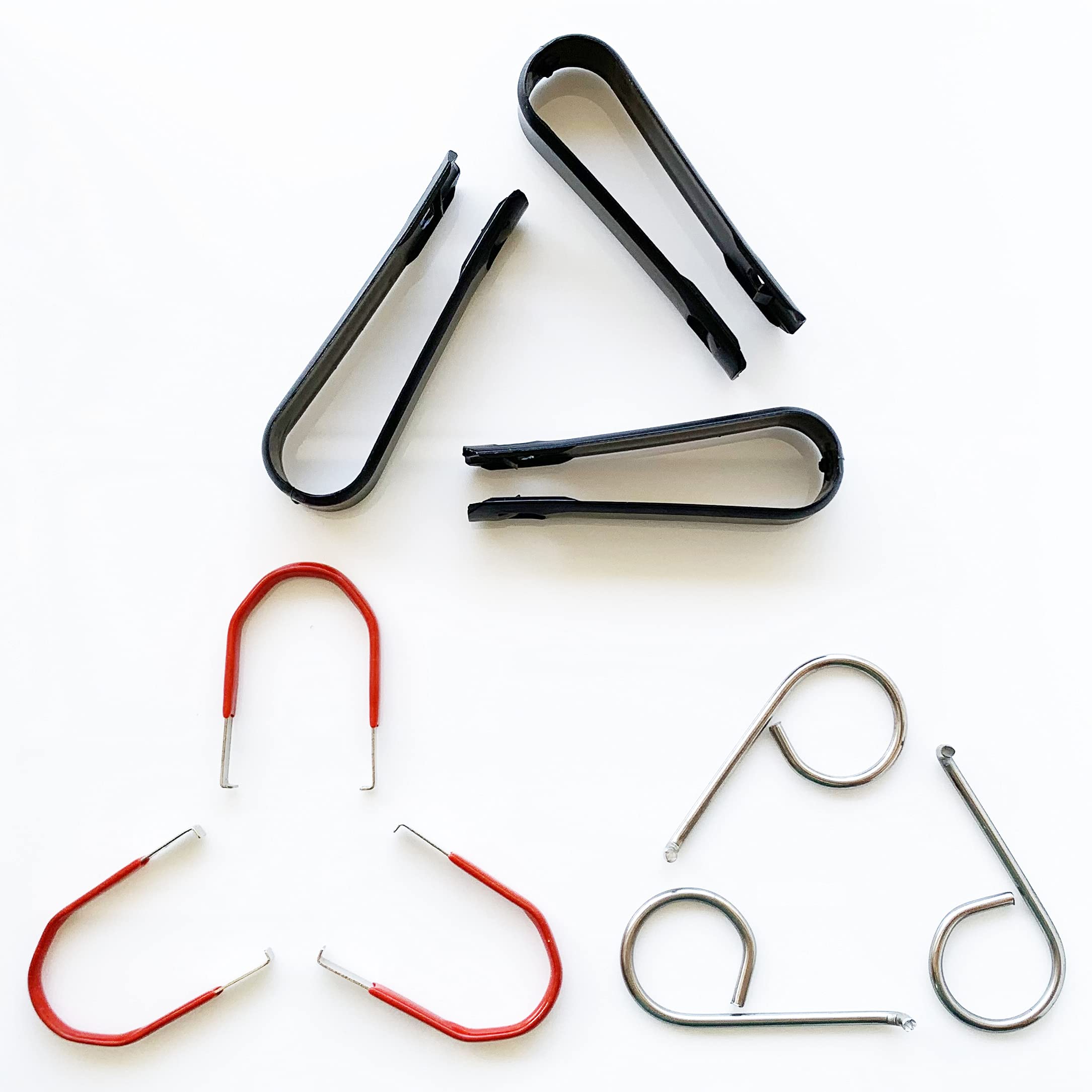 Prime Ave Wheel Lug Cap Cover Removal Tool Set +++ Compatible/Replacement For Audi Bmw Mercedes Mini Tesla Vw