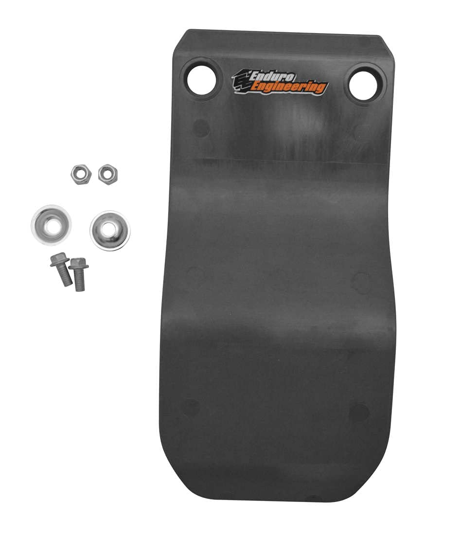 Enduro Engineering 31-5017 Skid Plate Mounted Linkage Guard