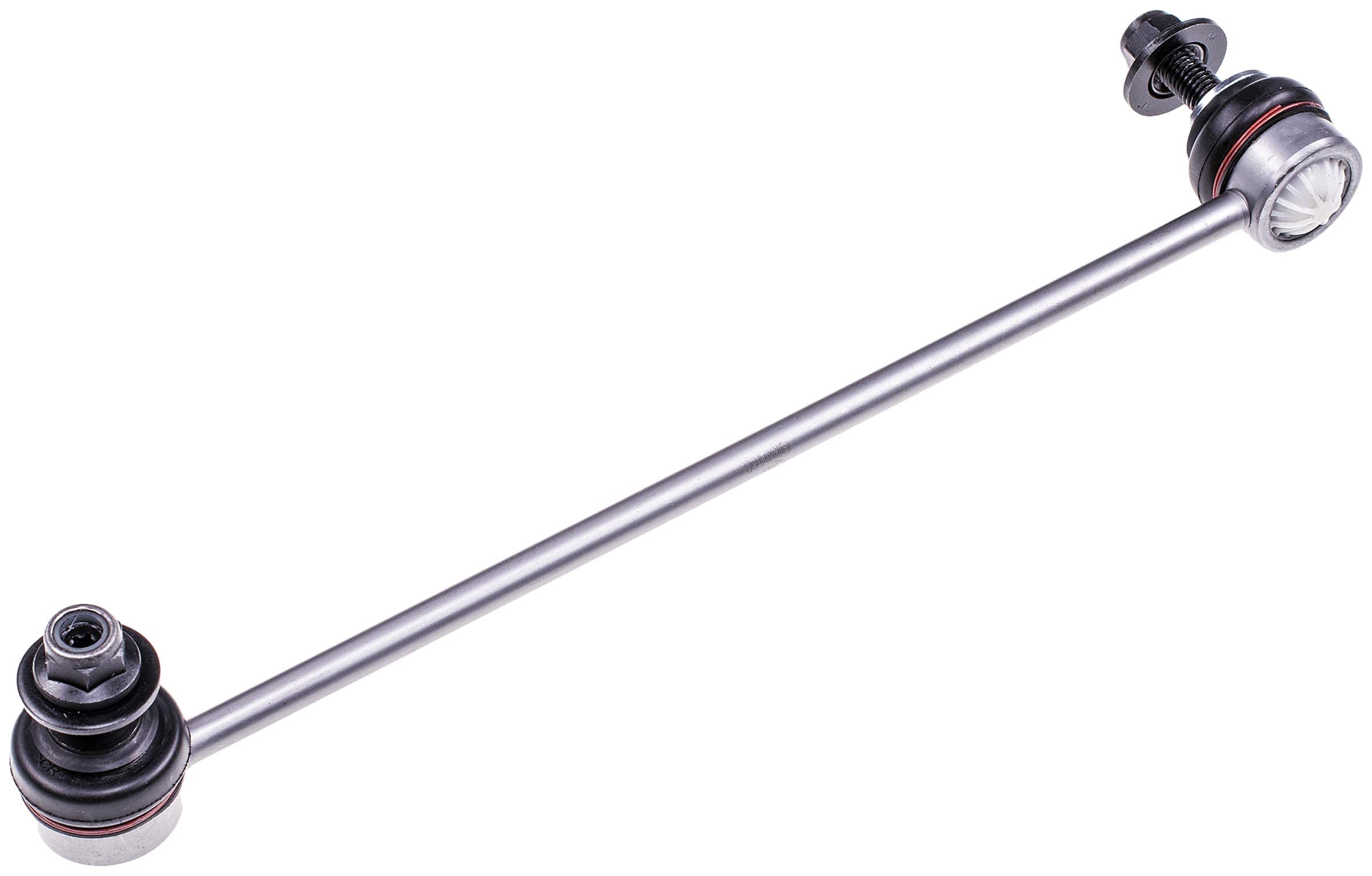 Dorman Sl14062Xl Front Passenger Side Suspension Stabilizer Bar Link Kit Compatible With Select Bmw Models