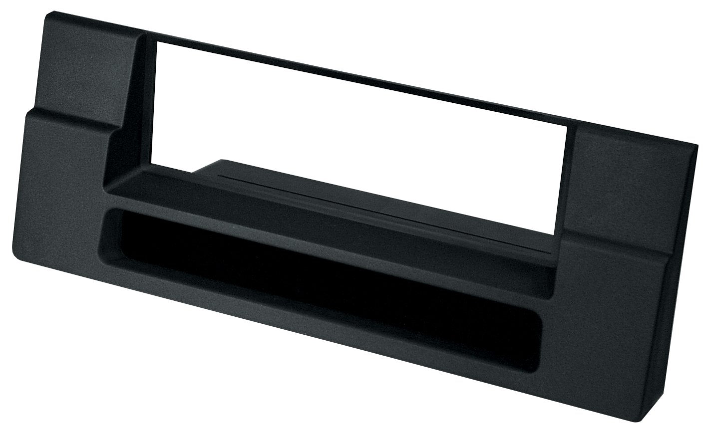 Ai Bmwk500 1997-2006 Bmw 5 Series Dash Kit