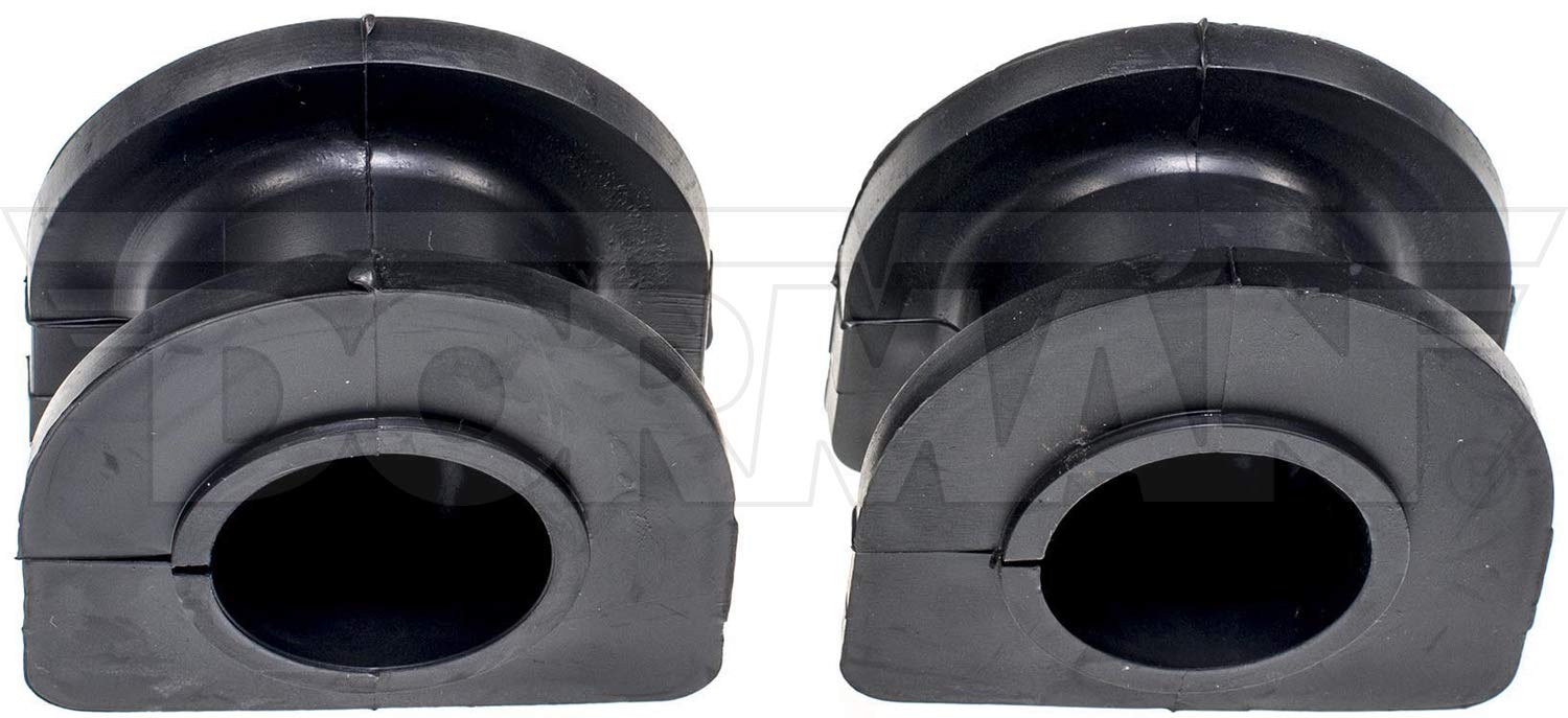 Dorman Sway Bar Bushing Kit