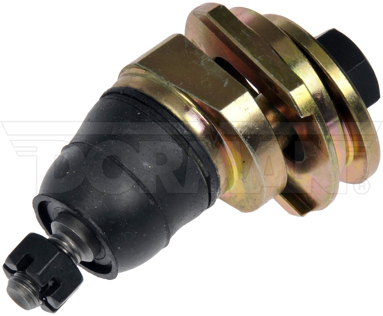 Dorman Bj581036Pr Alignment Ball Joint
