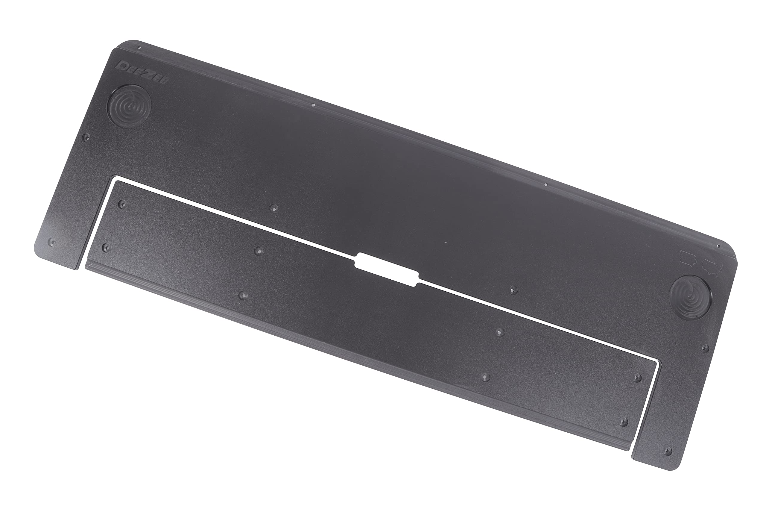 Dee Zee Dz284123M Polymer Tailgaite Baord Silverado/Sierra Multi Flex Tailgate 20+