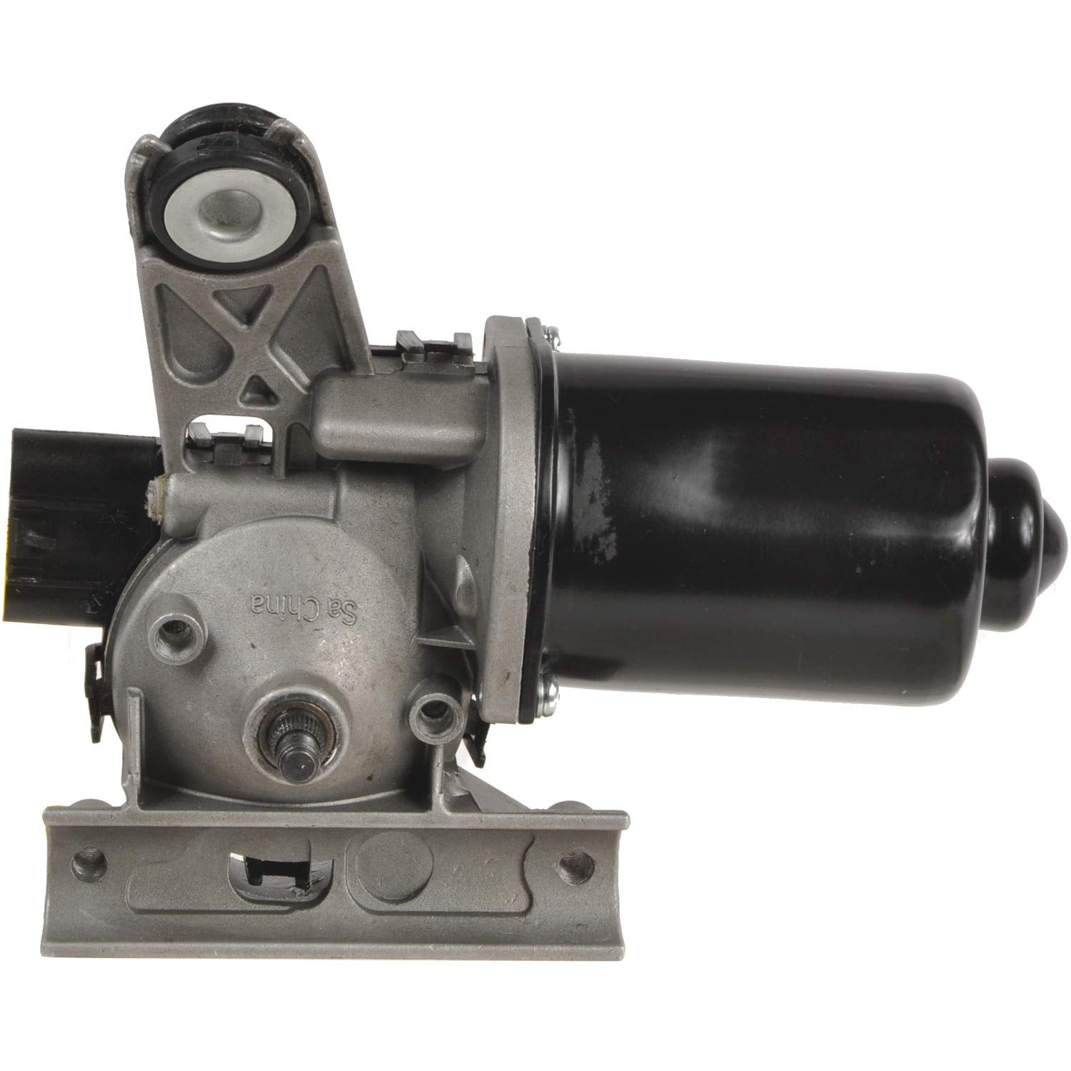 Cardone Select 85-3025 New Wiper Motor