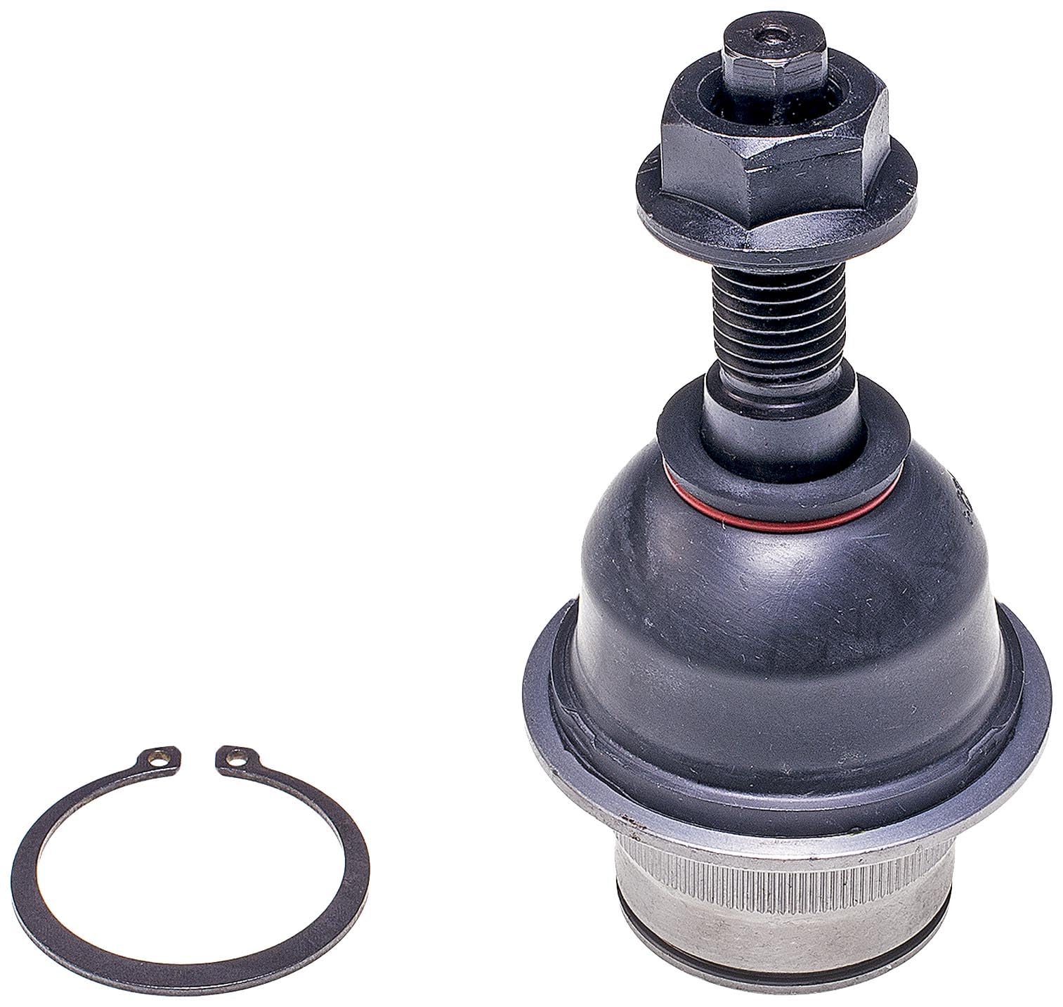 Dorman Bj85225Xl Front Lower Suspension Ball Joint Compatible With Select Ford/Lincoln Models