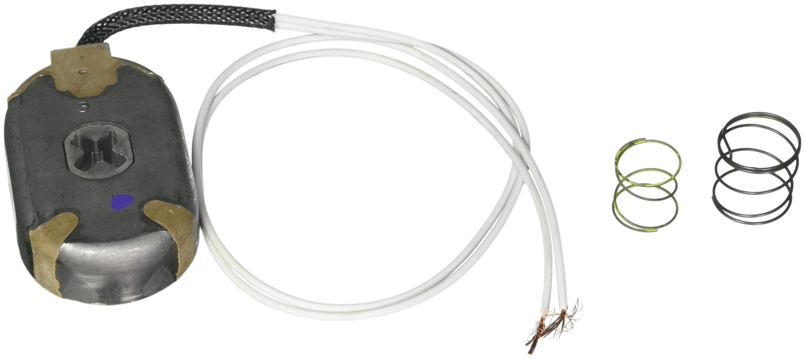 Dexter Axle Dexter K7110500 Brake Magnet Kit