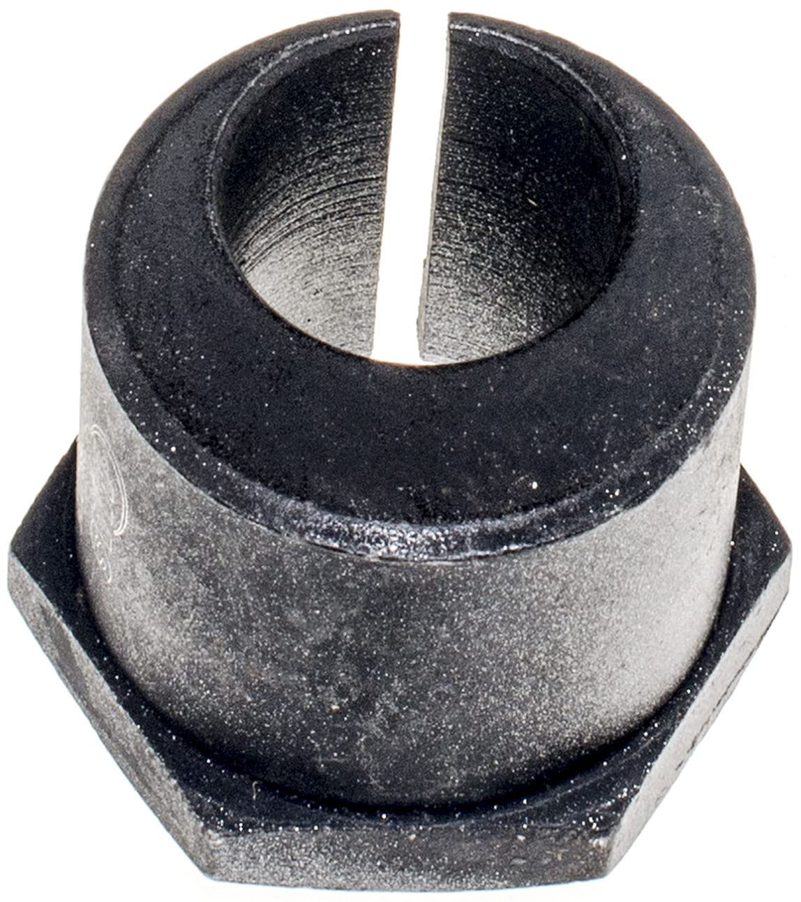 Dorman Premium Ak8978Pr Front Alignment Caster/Camber Bushing Compatible With Select Ford/Mazda Models