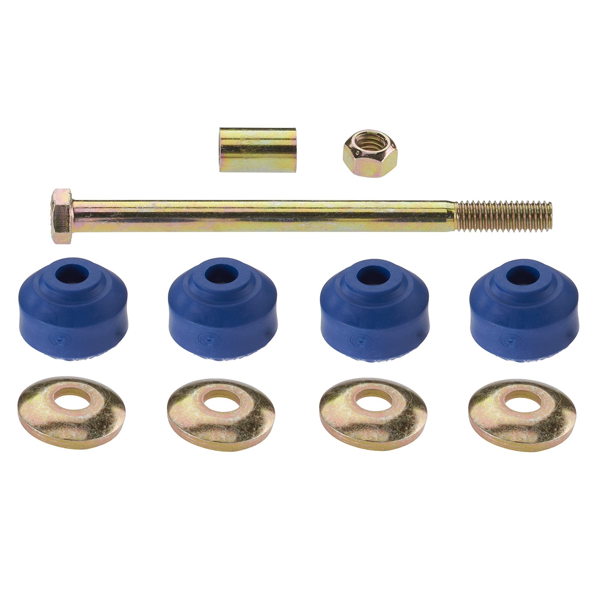 Moog K5342 Stabilizer Bar Link Kit