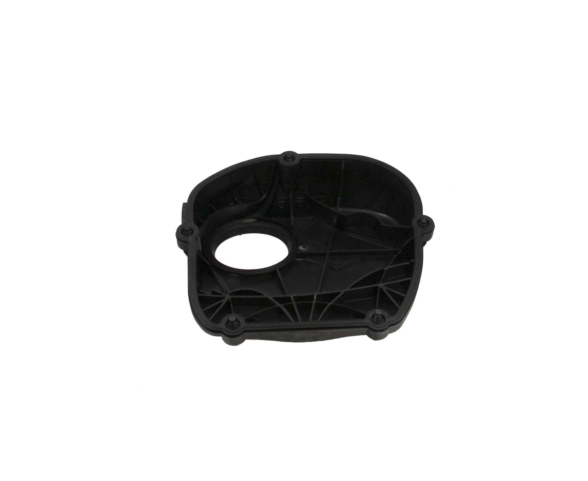 Rein Automotive Tcv0160 Upper Engine Timing Cover