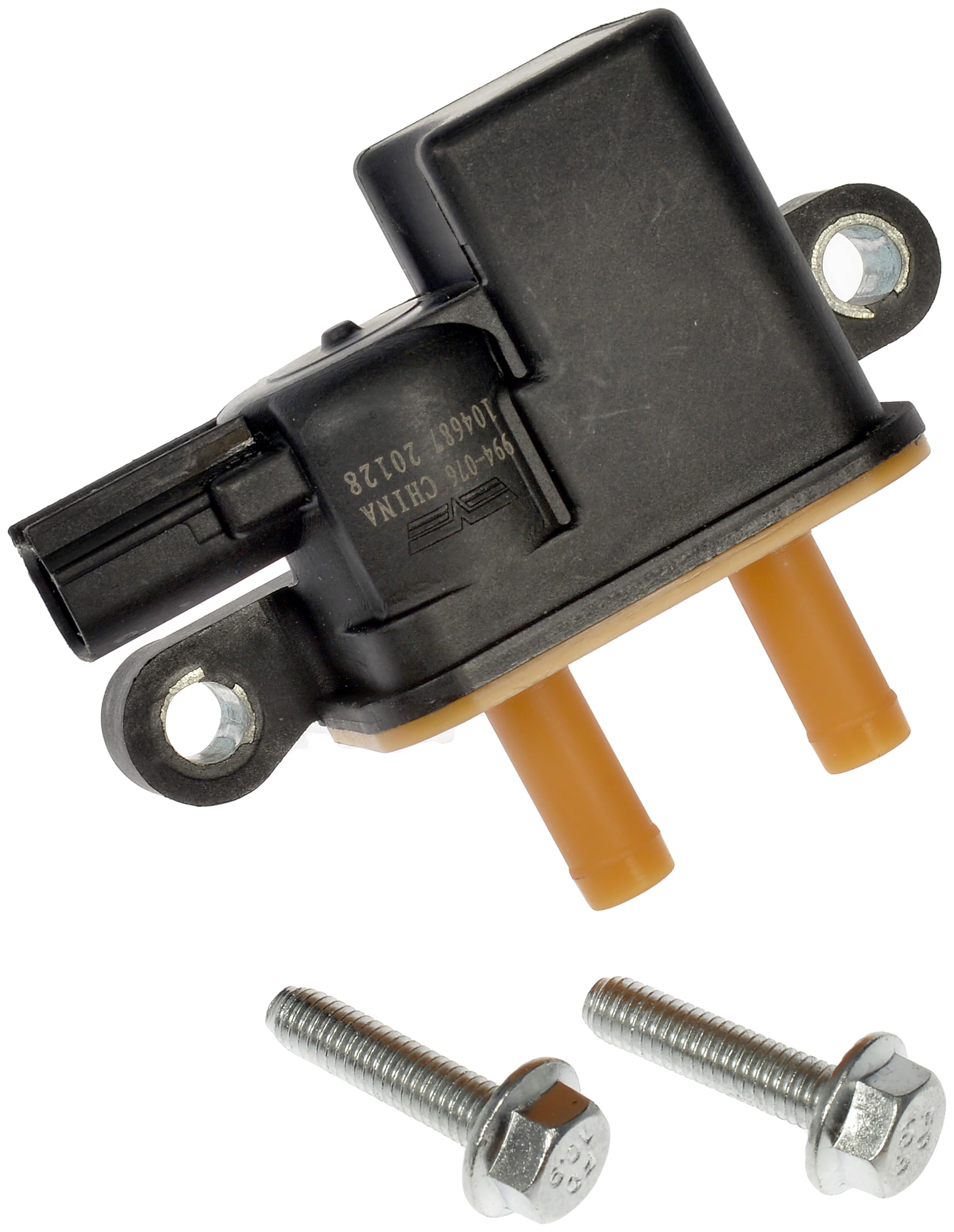 Dorman 994-076 Vapor Canister Purge Valve Compatible With Select Honda Models