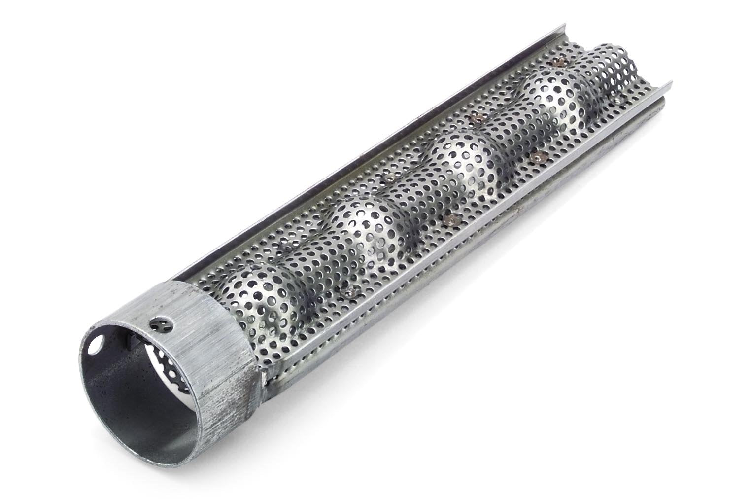 Khrome Werks Hp-Plus Drag Pipe Baffle 202010