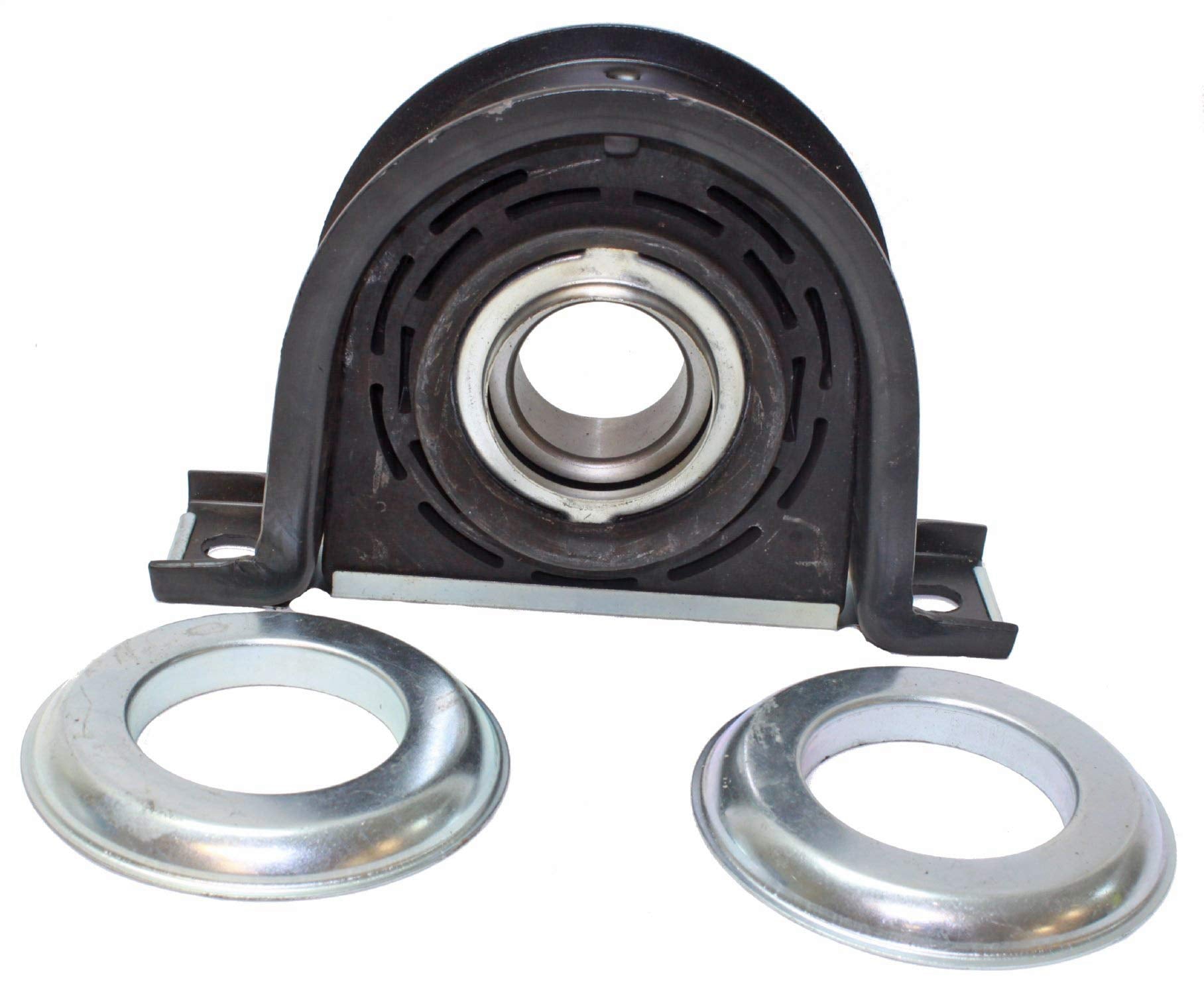Westar Ds-6040 Center Support Bearing