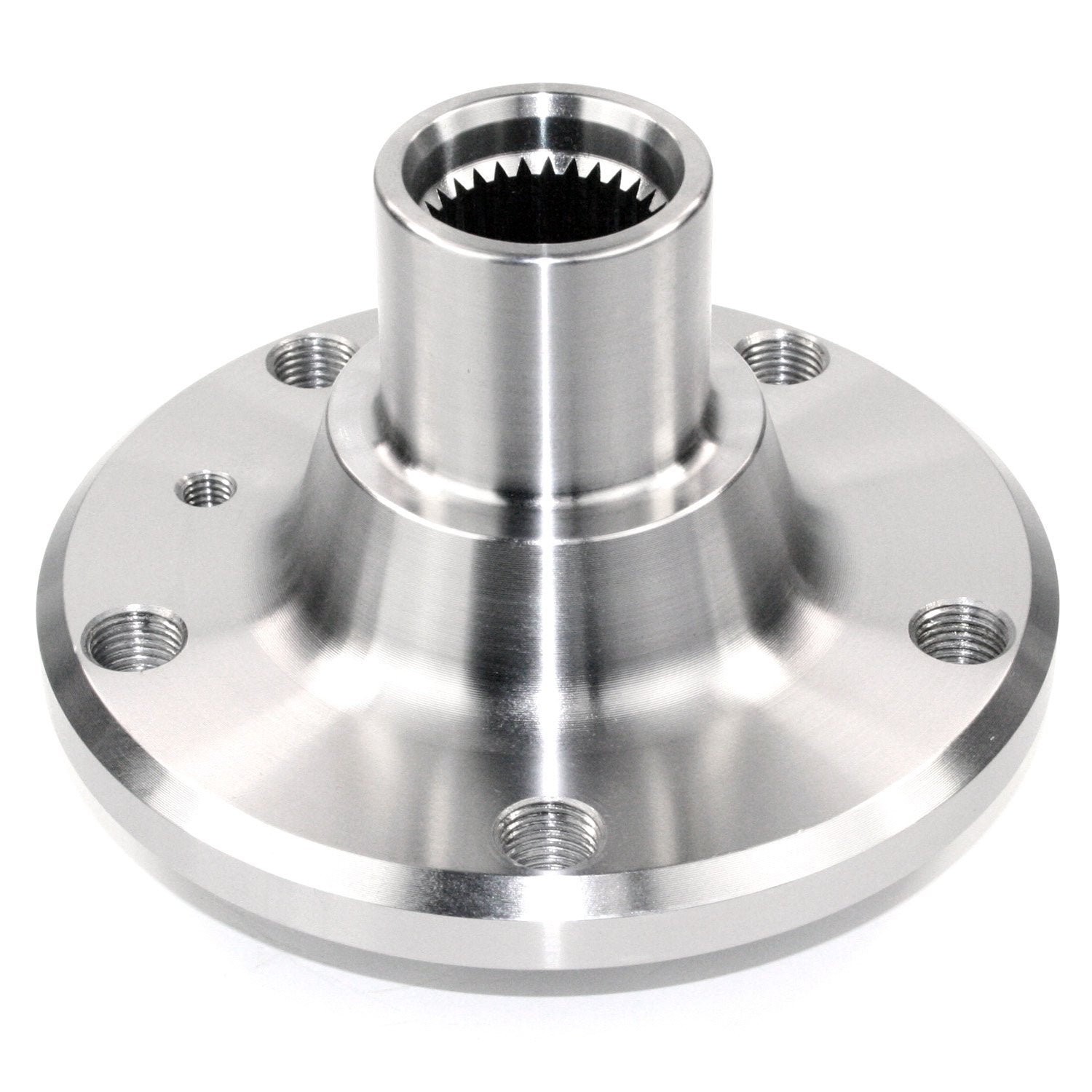 Durago 29595128 Rear Wheel Hub