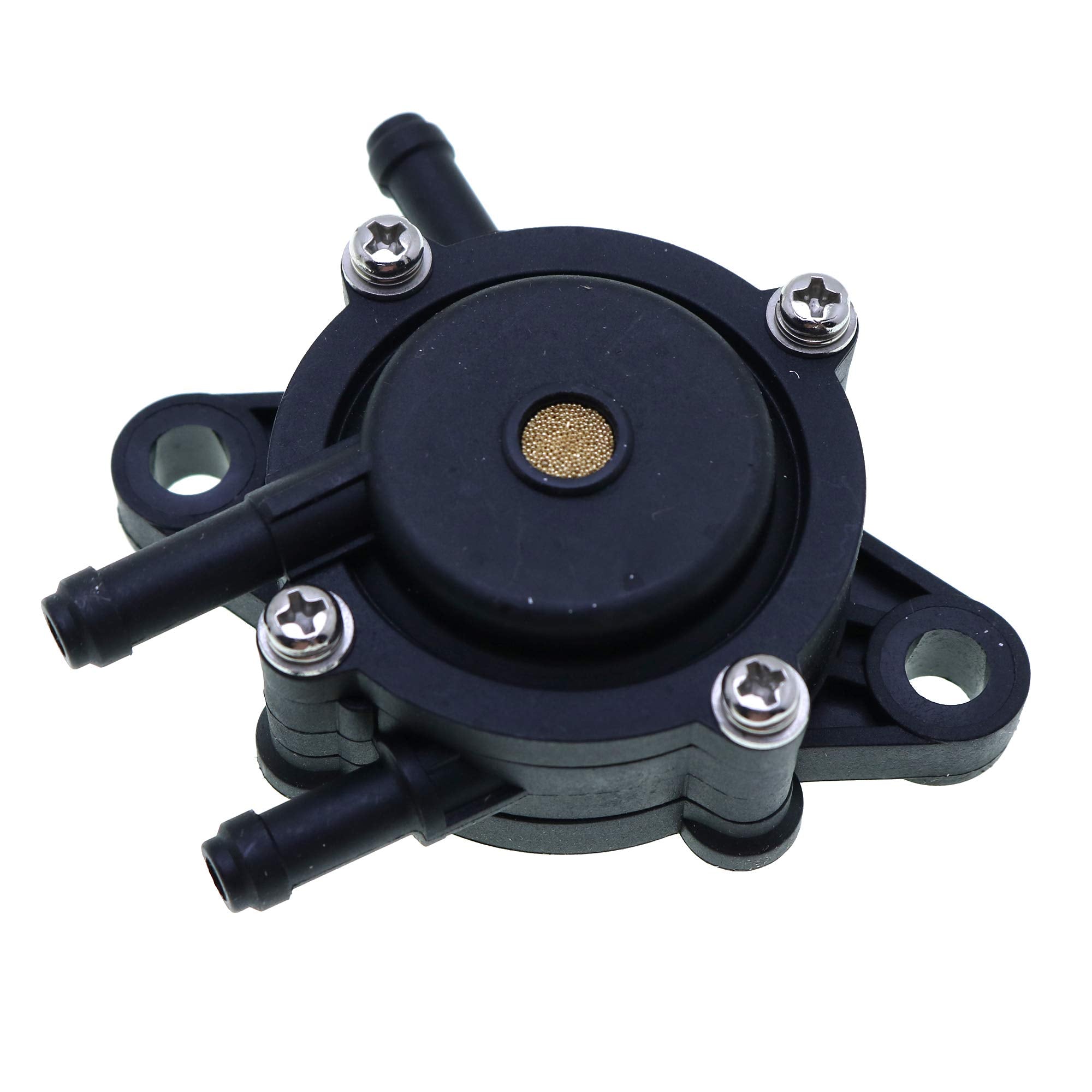 New Fuel Gas Pump For Briggs Stratton 491922 691034 692313 808492 808656