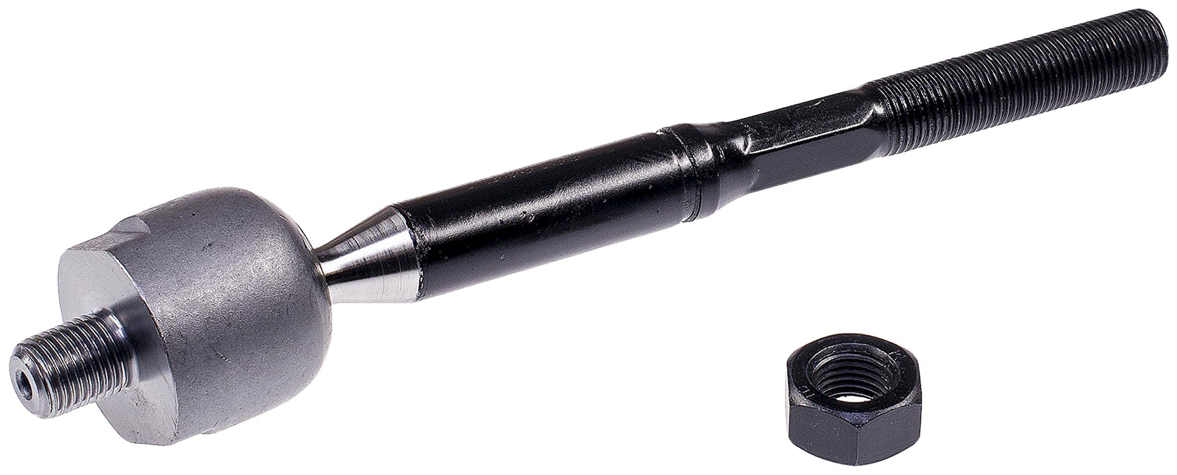 Dorman Ti65080Xl Front Inner Steering Tie Rod End Compatible With Select Mazda Models