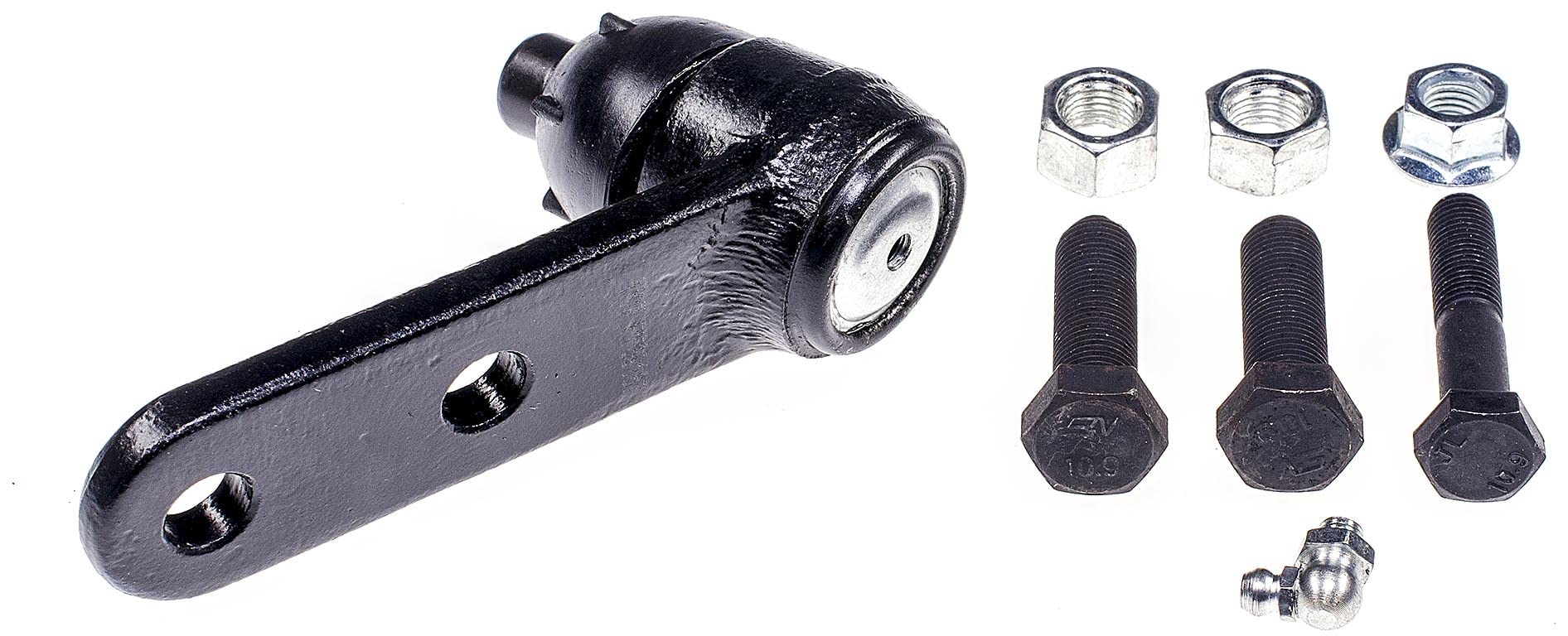 Dorman Premium B9479Pr Front Lower Suspension Ball Joint Compatible With Select Geo/Isuzu Models