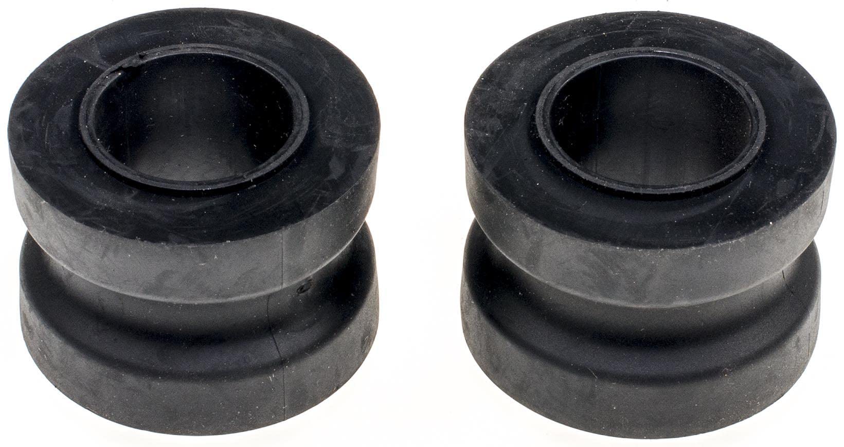 Dorman Premium Bb7273Pr Front To Control Arm Suspension Stabilizer Bar Bushing Kit Compatible With Chrysler/Dodge/Plymouth Models