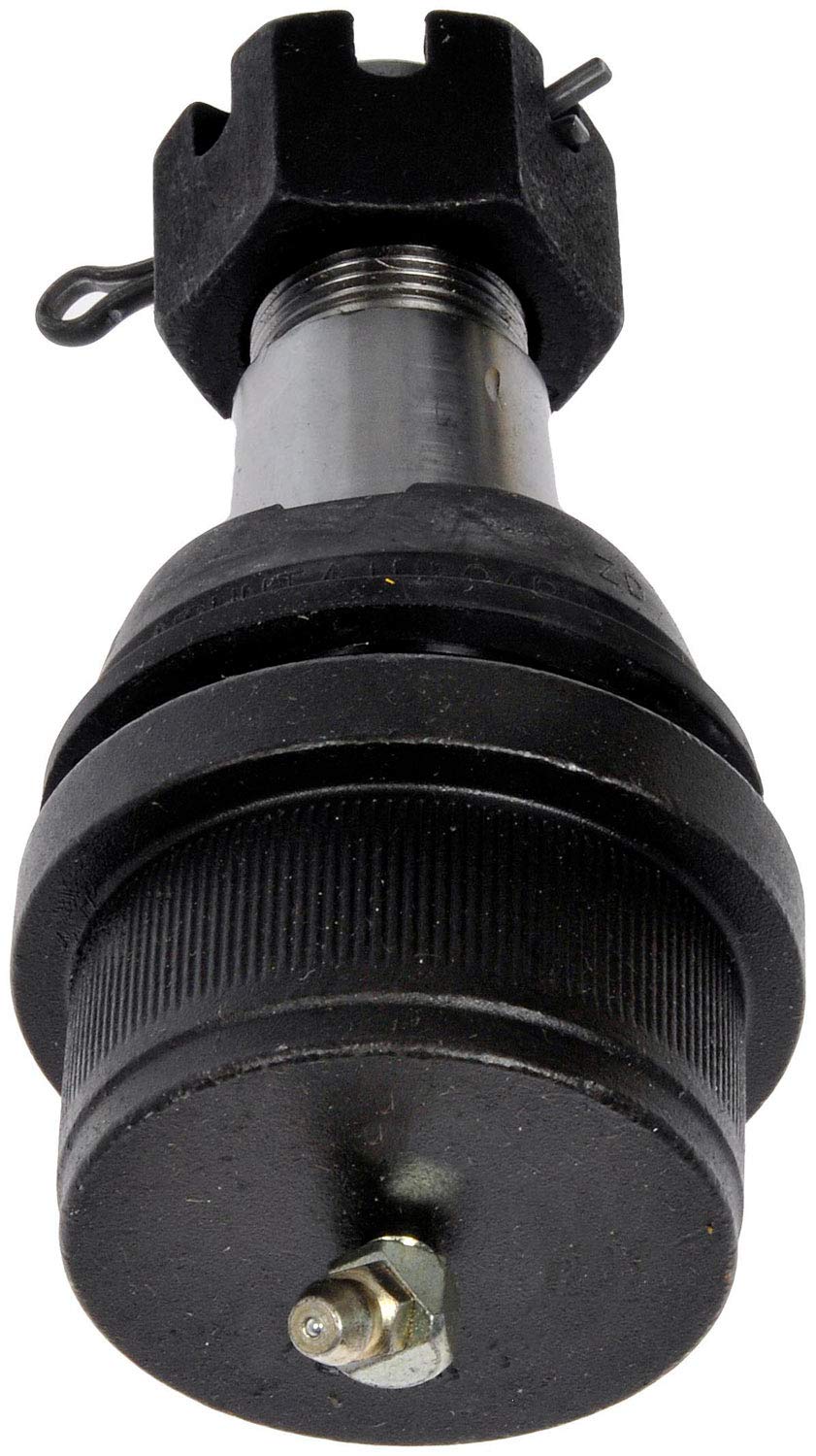 Dorman 537-084: Suspension Ball Joint