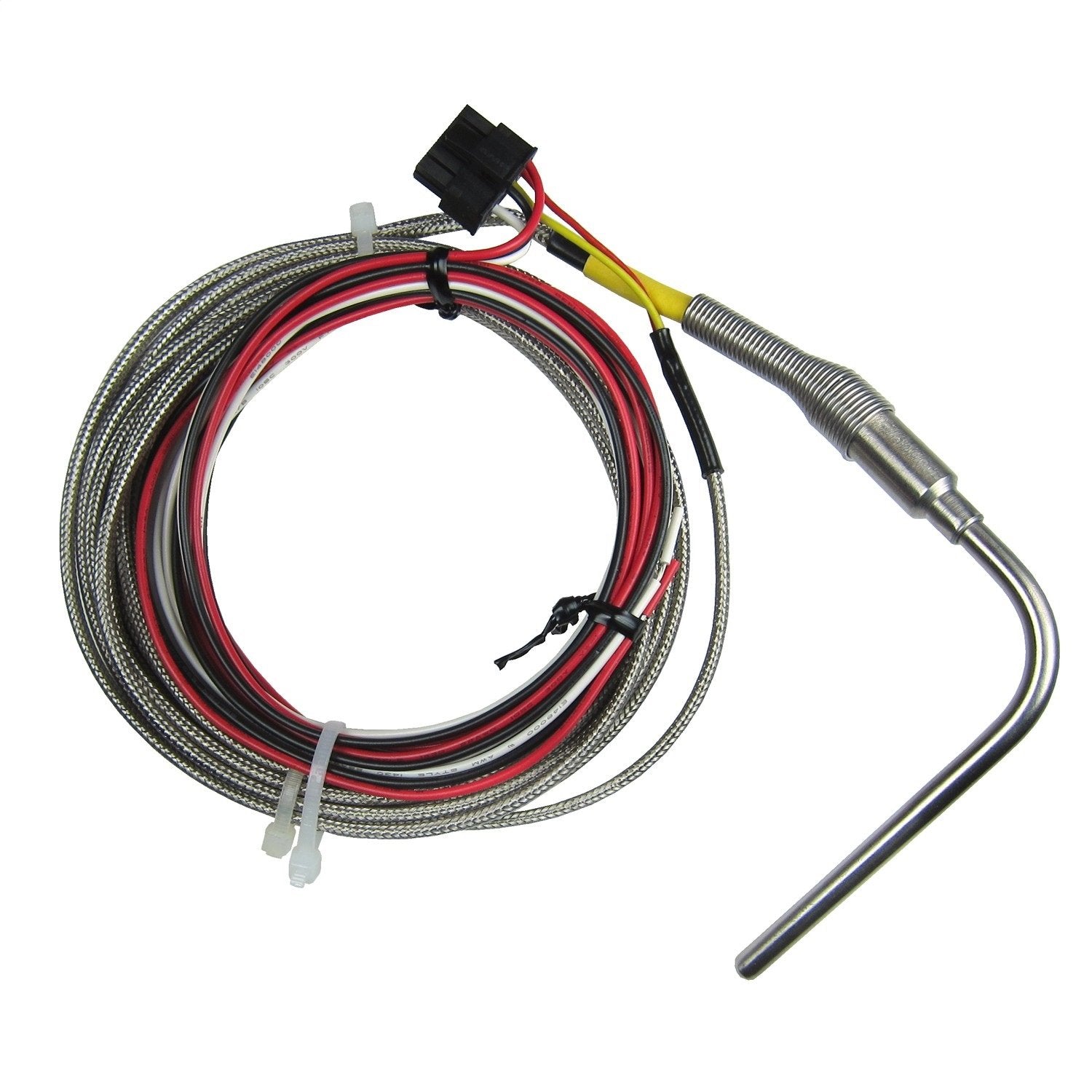 Auto Meter 5251 Pyrometer Probe Kit