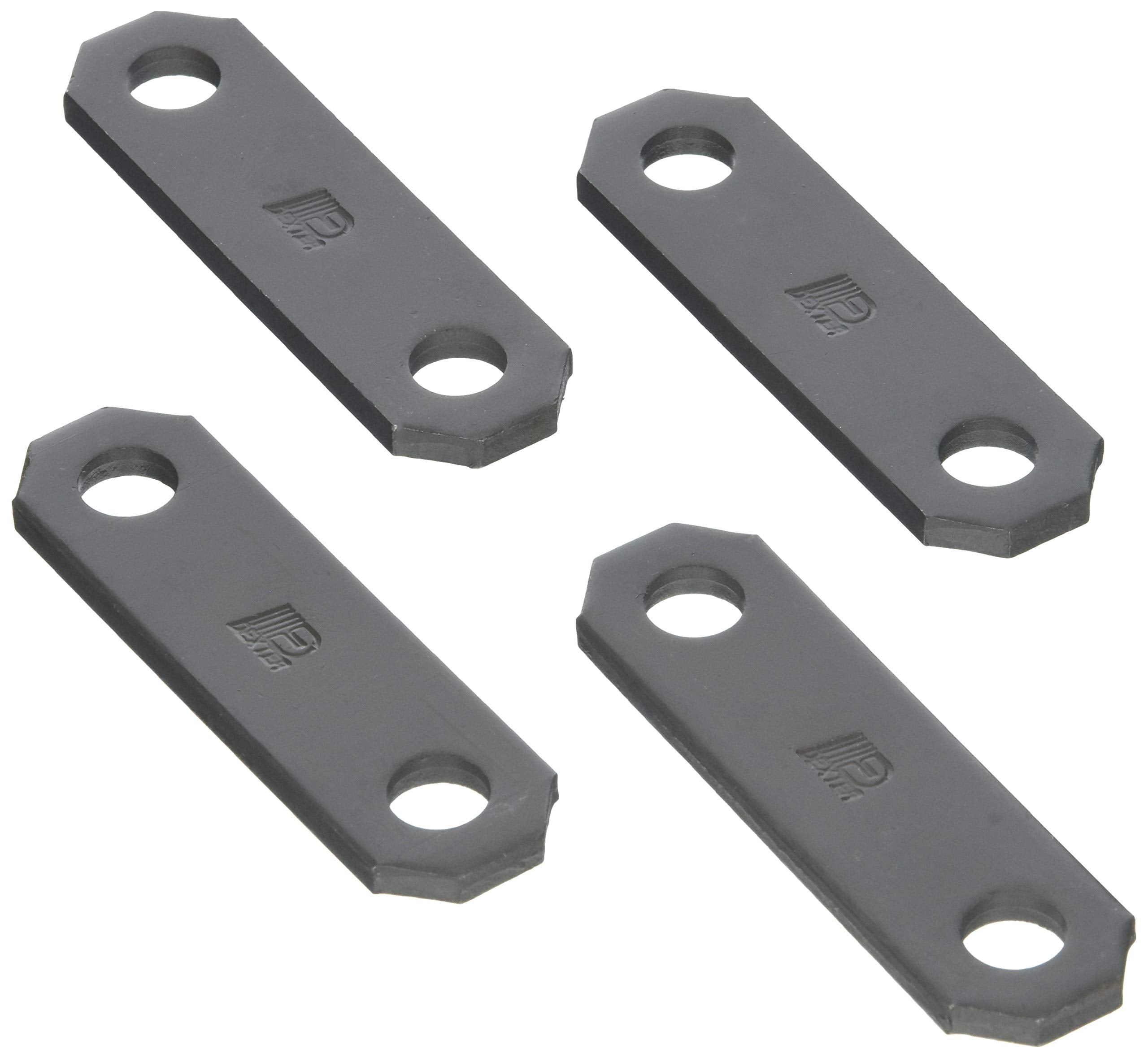 Dexter Axle Dexter K7128900 Shackle Link