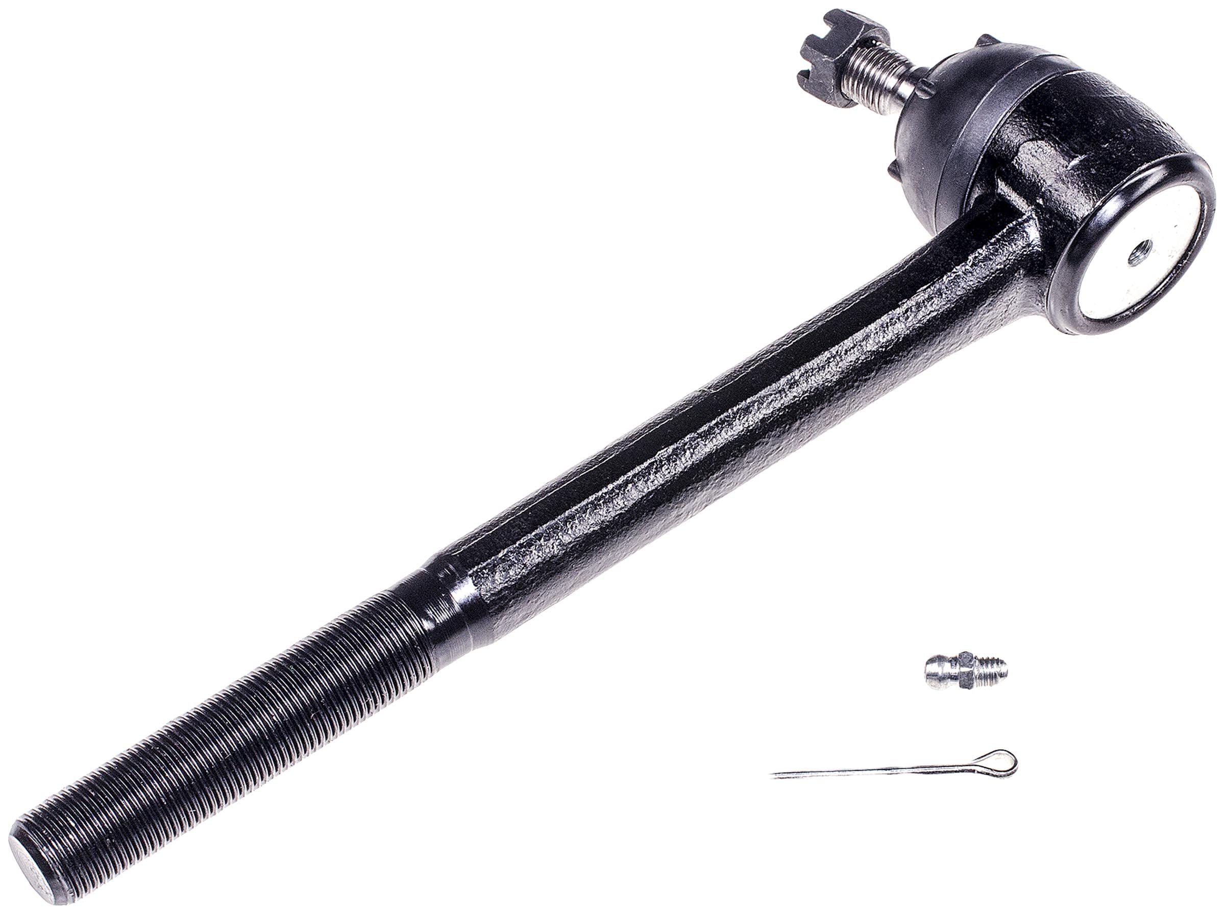 Dorman Premium T406Rpr Front Outer Steering Tie Rod End Compatible With Select Models