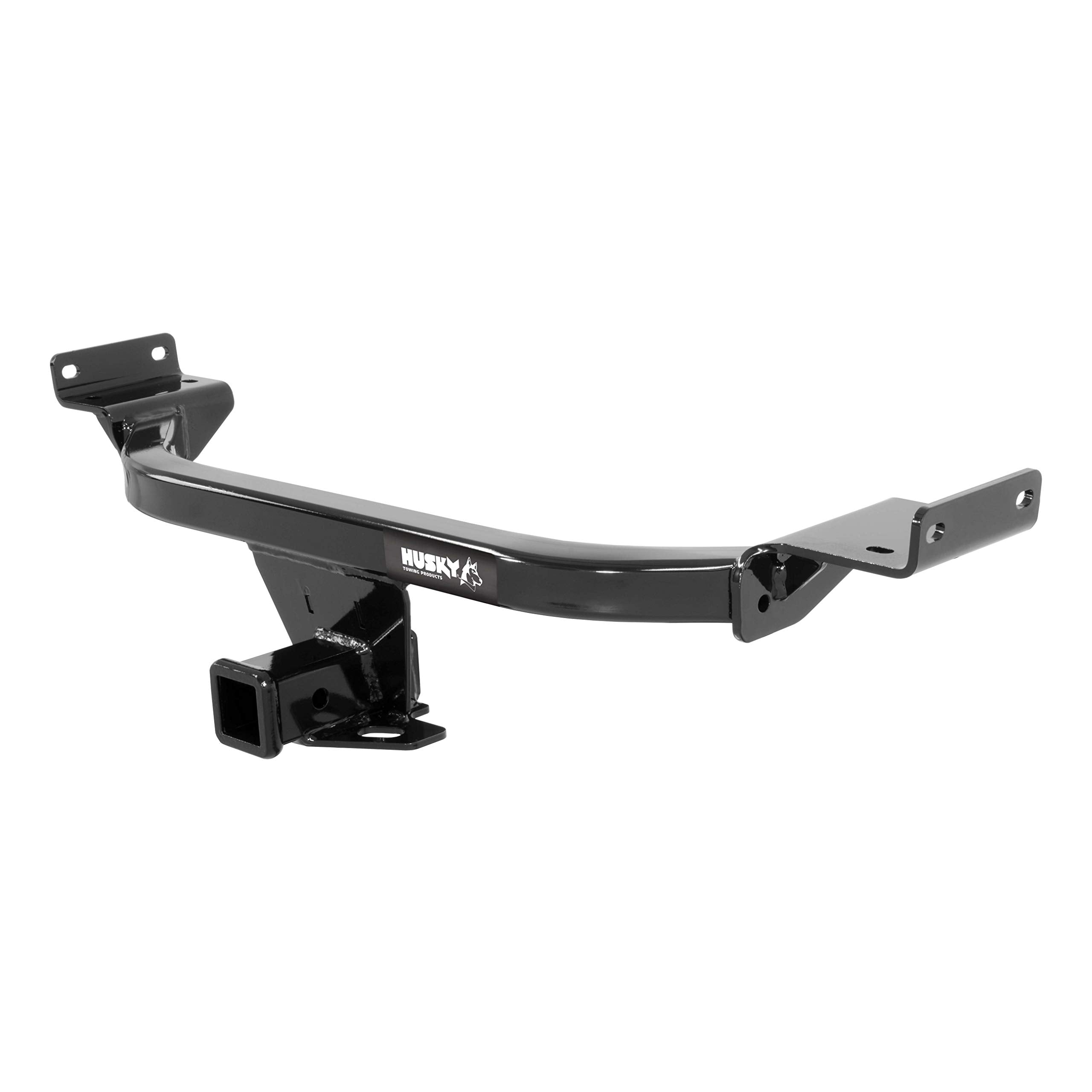 Husky Towing 69603C Sportage Class Iii Receiver