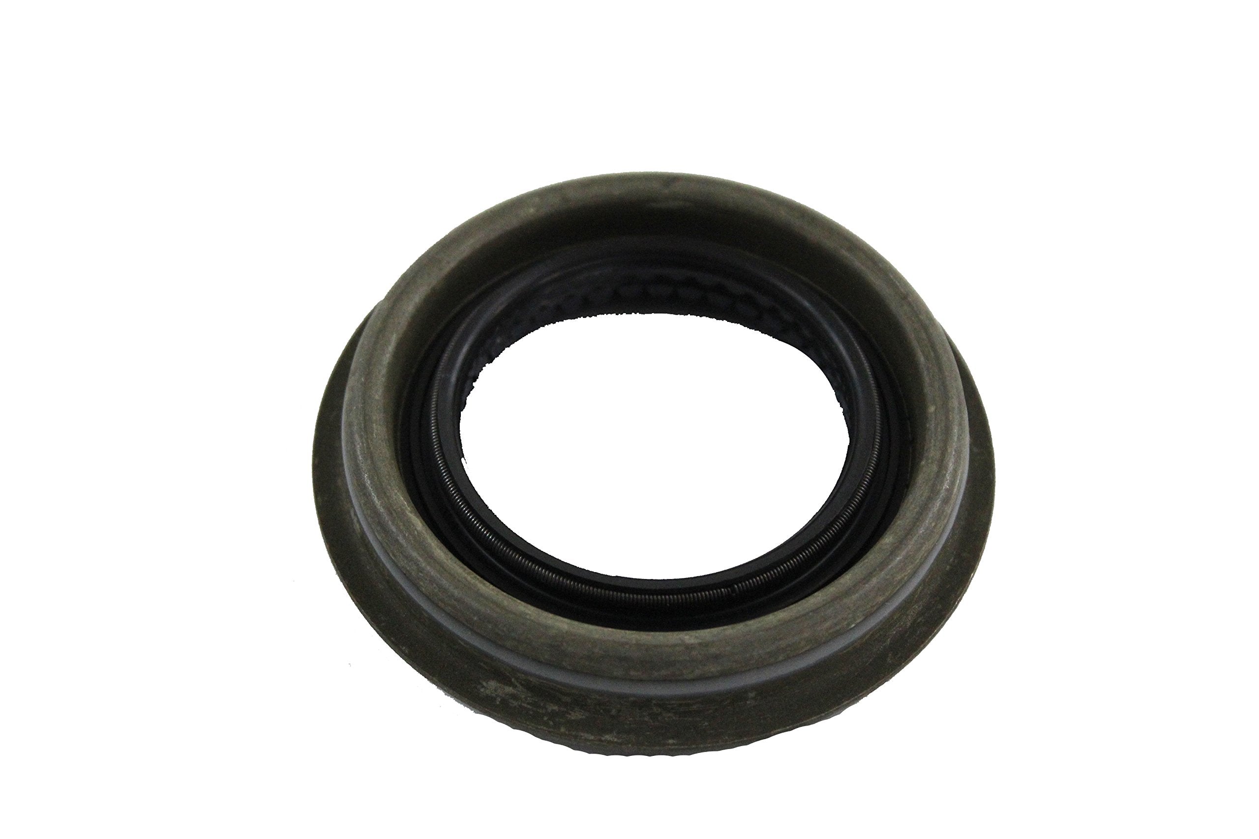 Ford Br3Z-4676-A Oil Seal Assembly