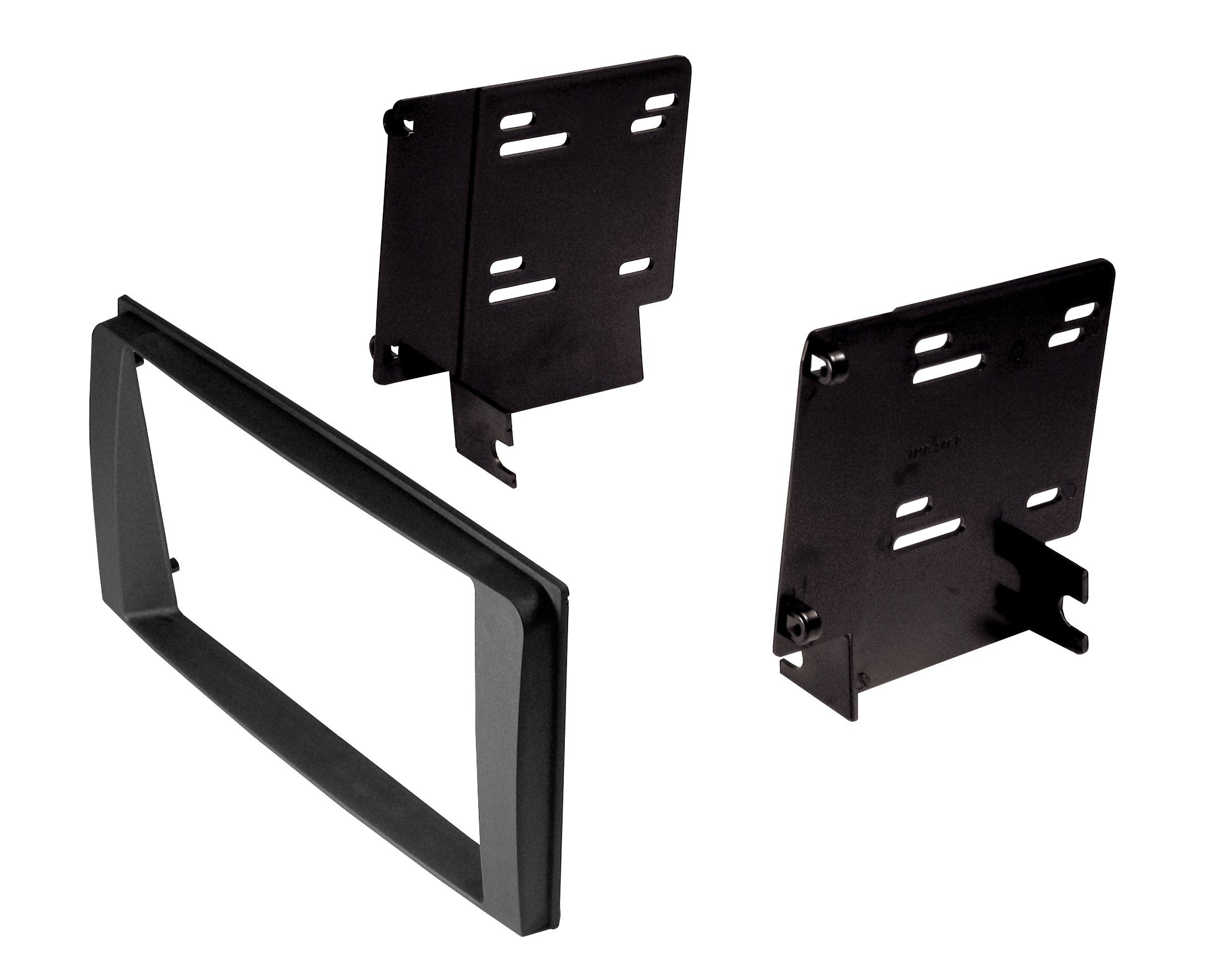 Ai Toyk961 2003-2008 Toyota 4-Runner Dash Kit